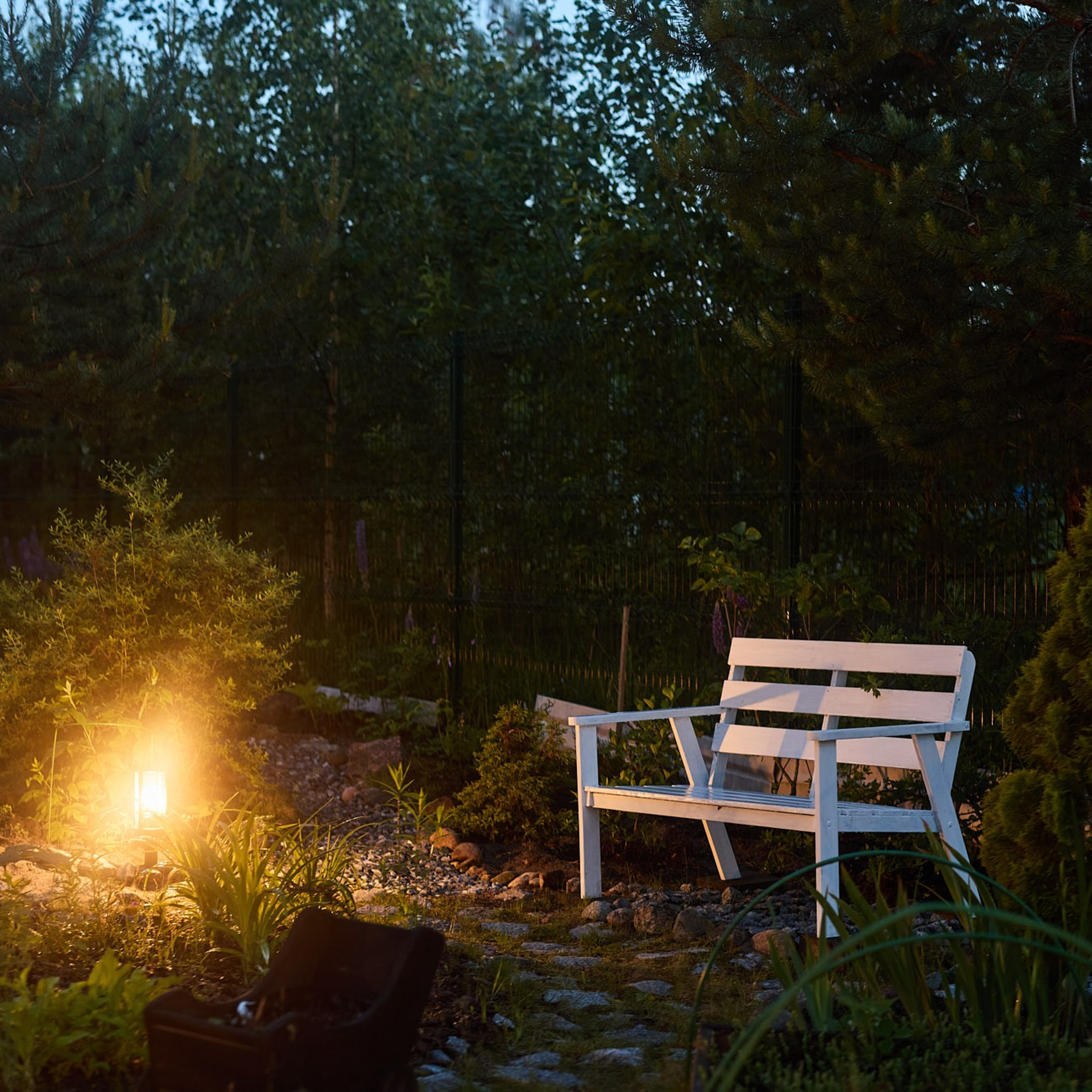 Фотосъемка садов. Интерьерный фотограф и видеограф в Санкт-Петербурге и Москве