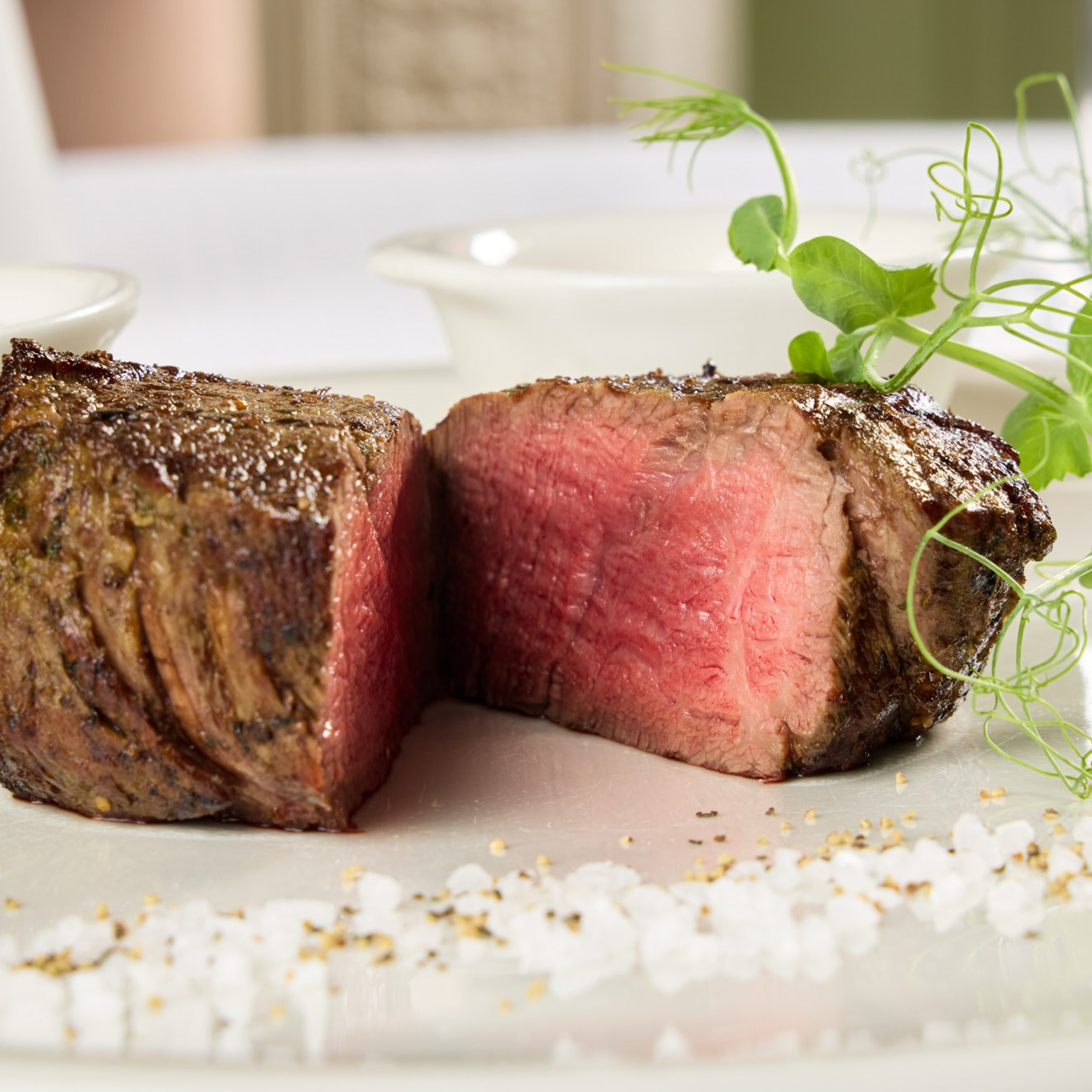 Фуд съемка. Интерьерный фотограф и видеограф в Санкт-Петербурге и Москве