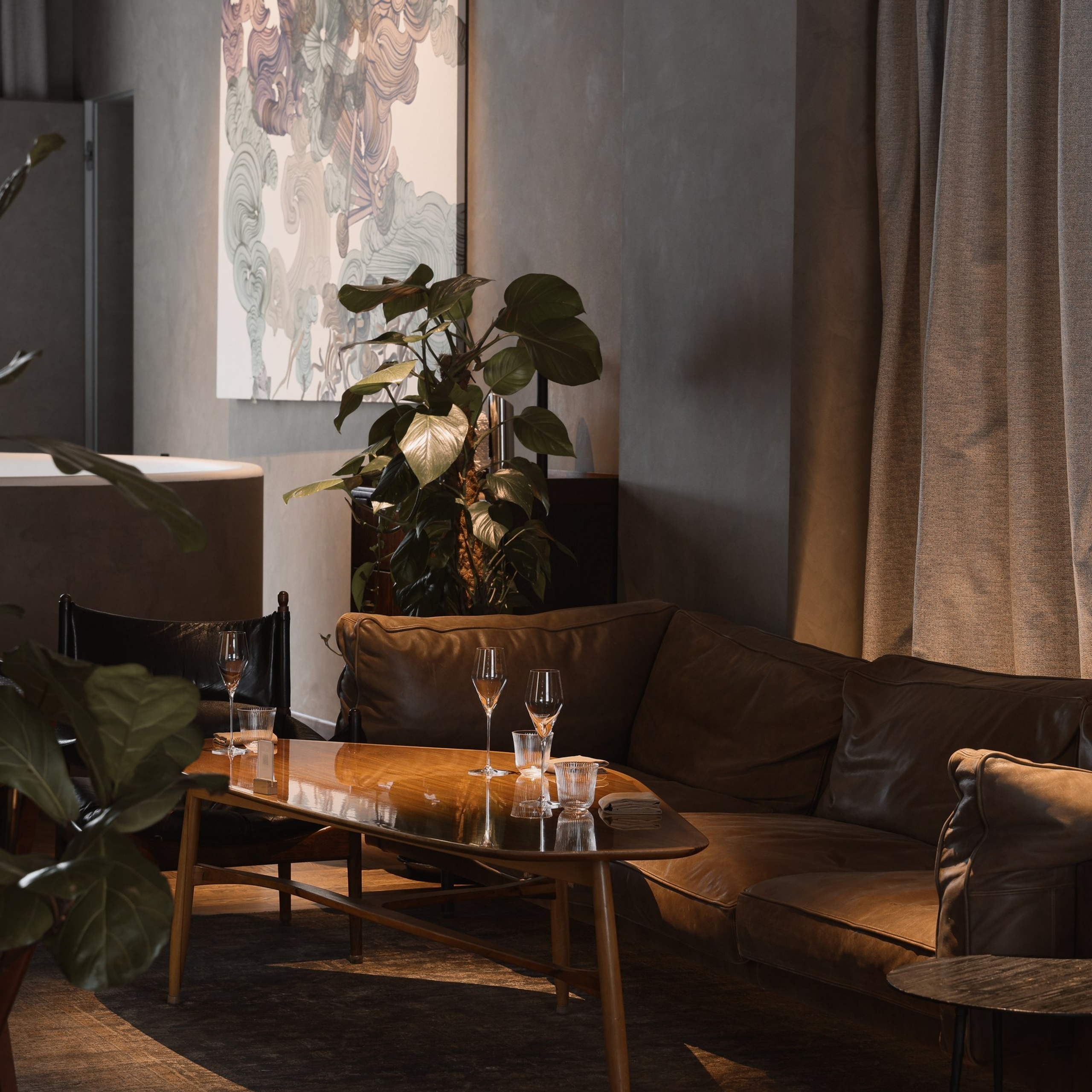 Профессиональная фотосъемка ресторанов. Интерьерный фотограф и видеограф в Санкт-Петербурге и Москве