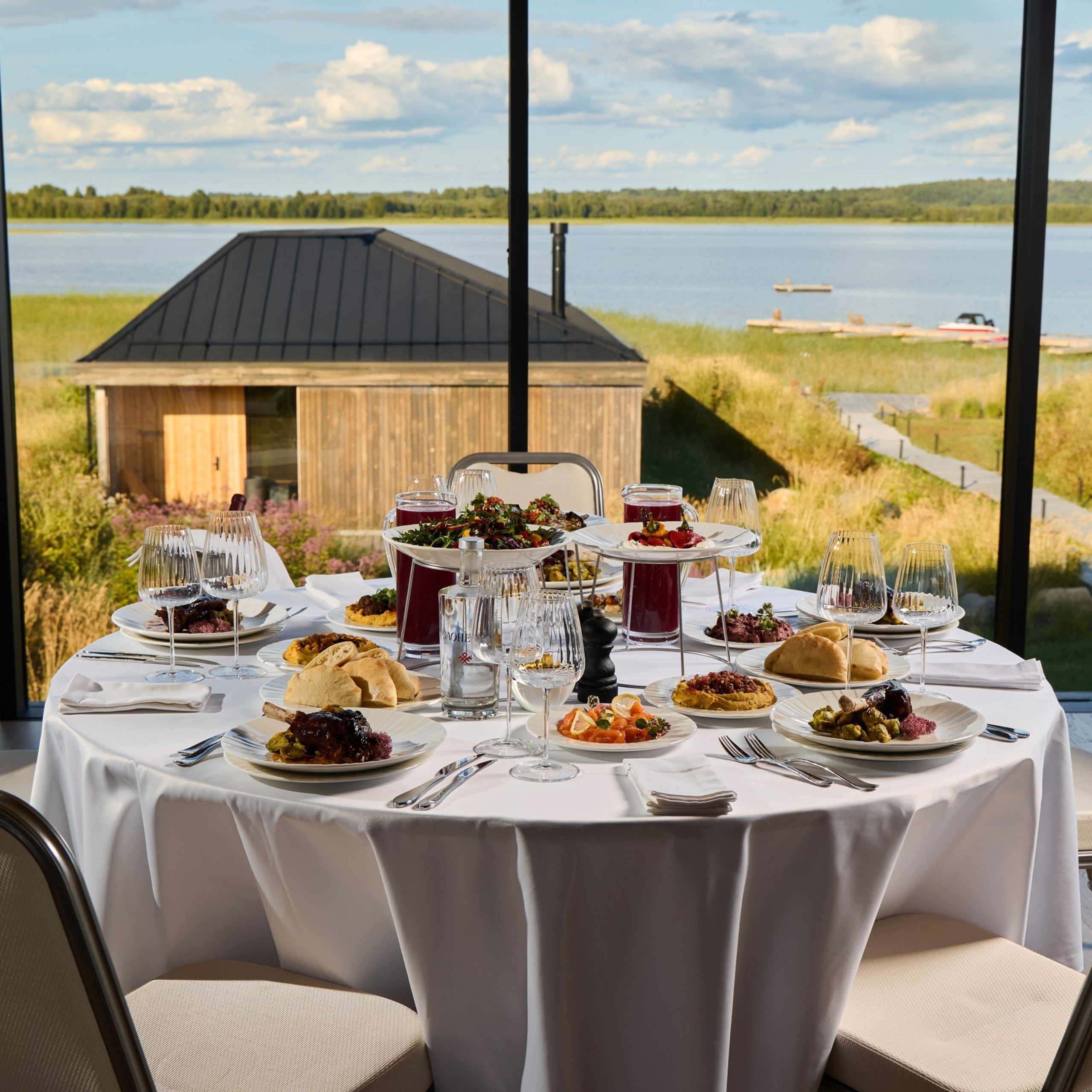 Фуд съемка. Интерьерный фотограф и видеограф в Санкт-Петербурге и Москве
