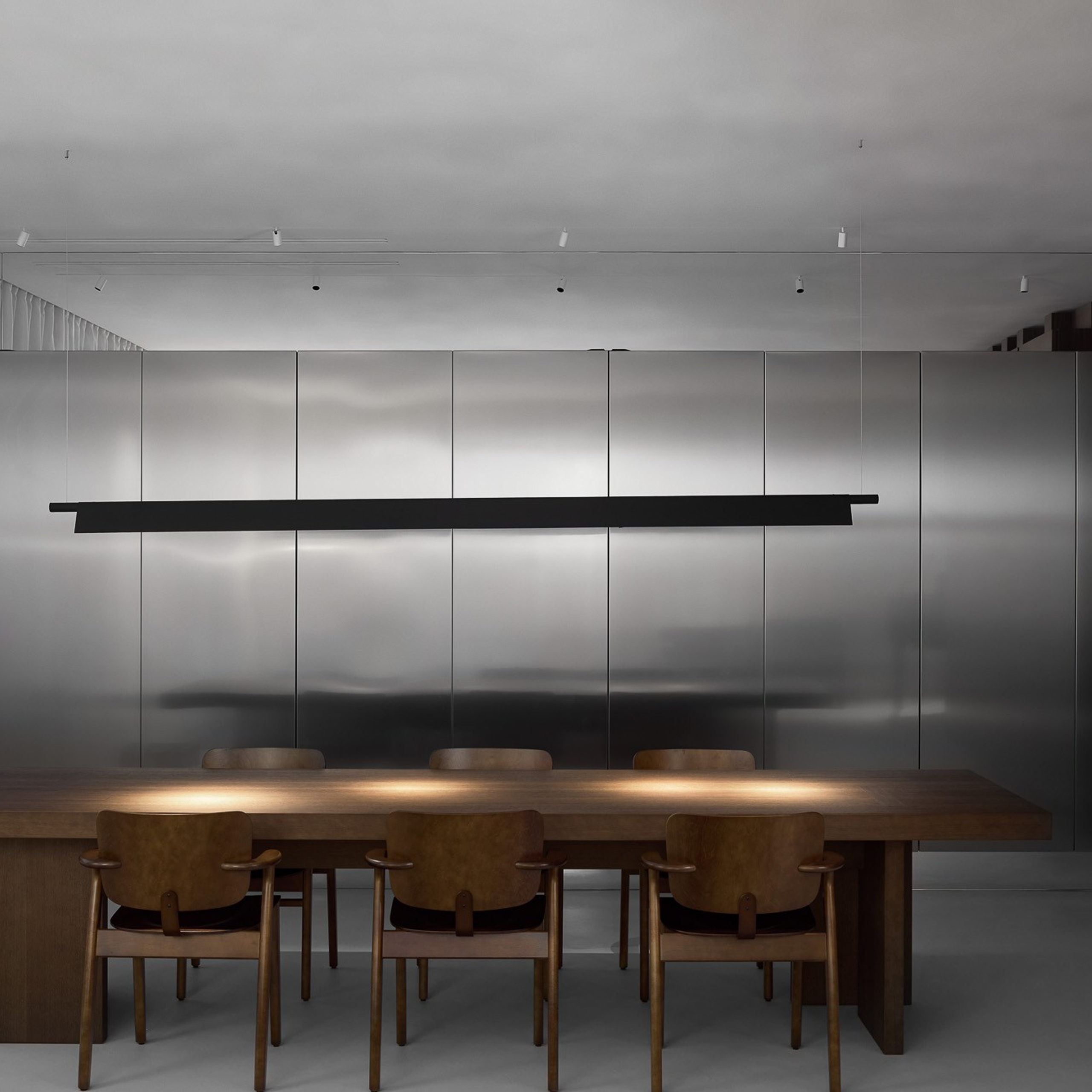 фотограф интерьера