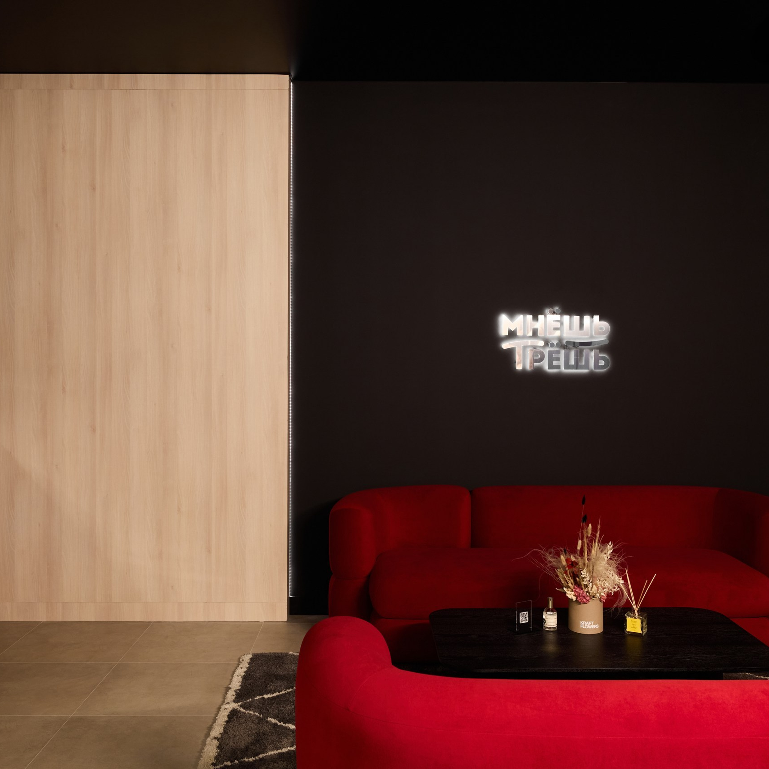 Интерьерная фотосъемка квартир. Интерьерный фотограф и видеограф в Санкт-Петербурге и Москве