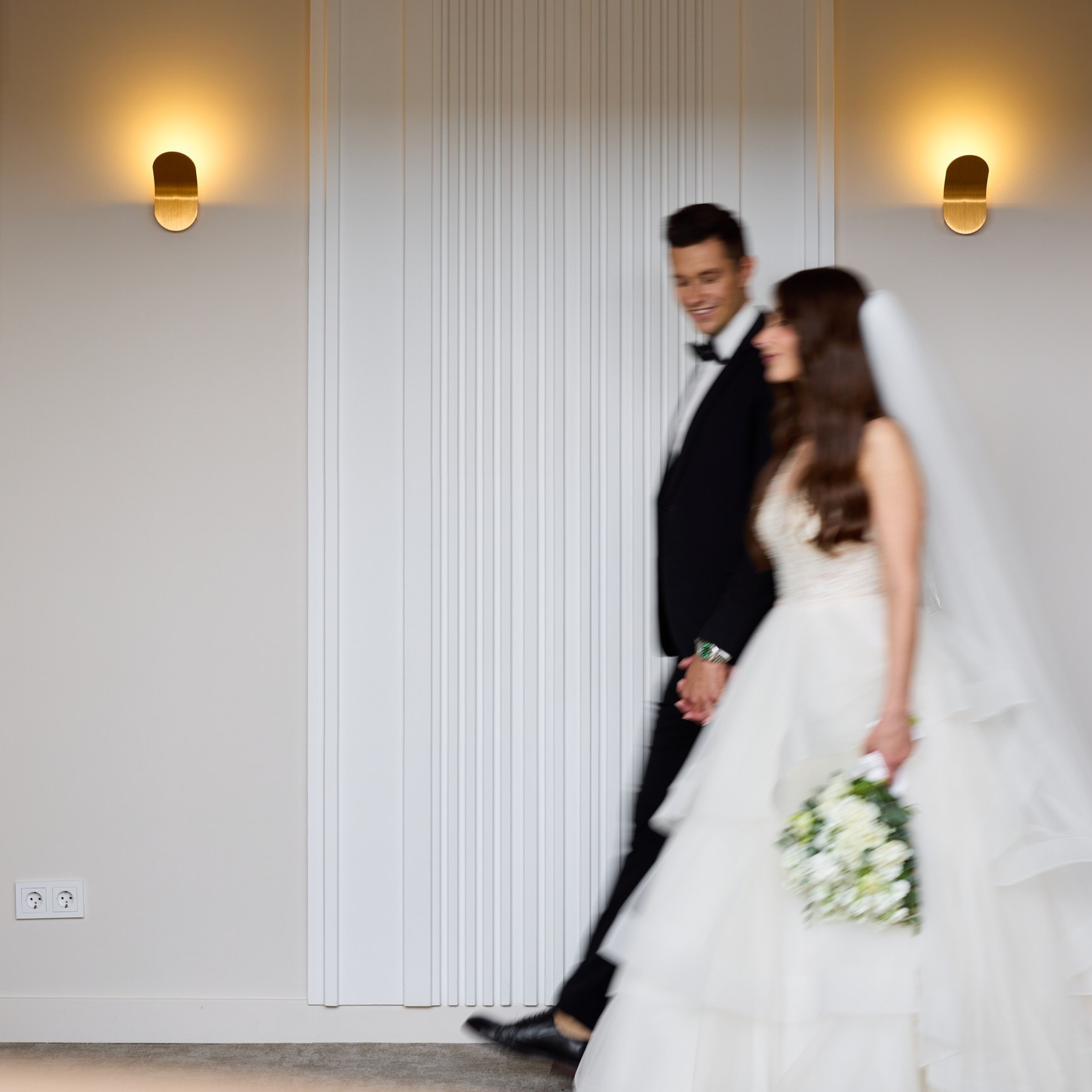 Профессиональная фотосъемка отелей. Интерьерный фотограф и видеограф в Санкт-Петербурге и Москве