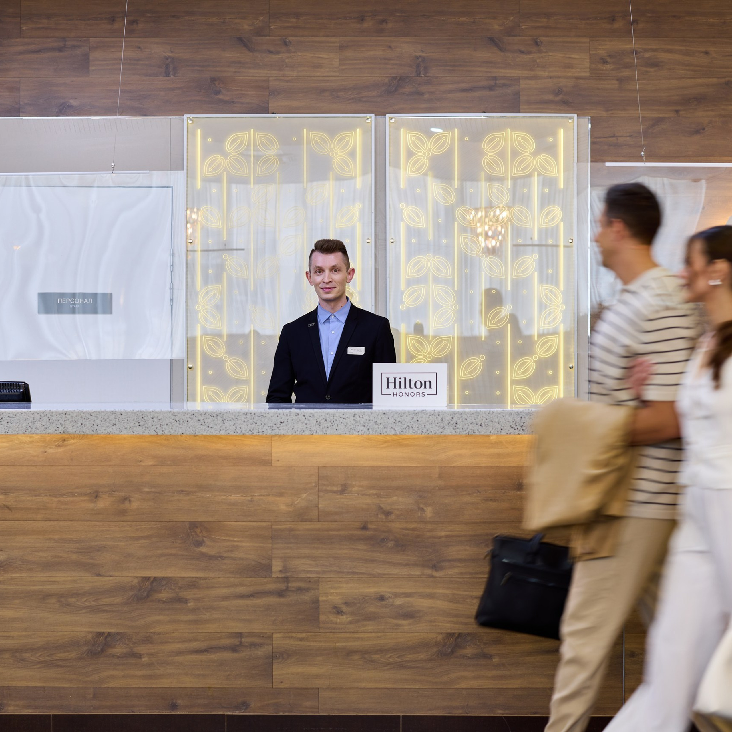 Профессиональная фотосъемка отелей. Интерьерный фотограф и видеограф в Санкт-Петербурге и Москве