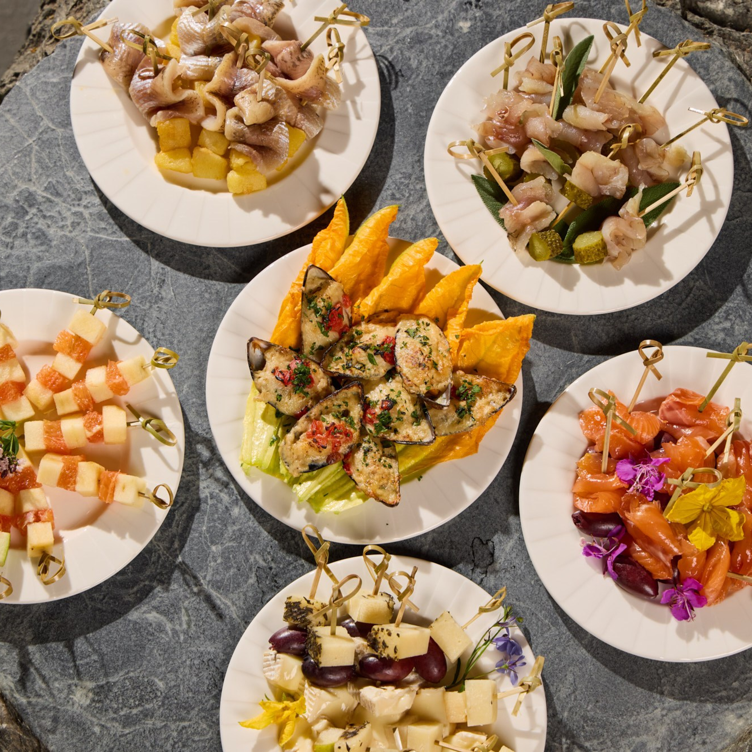 Фуд съемка. Интерьерный фотограф и видеограф в Санкт-Петербурге и Москве