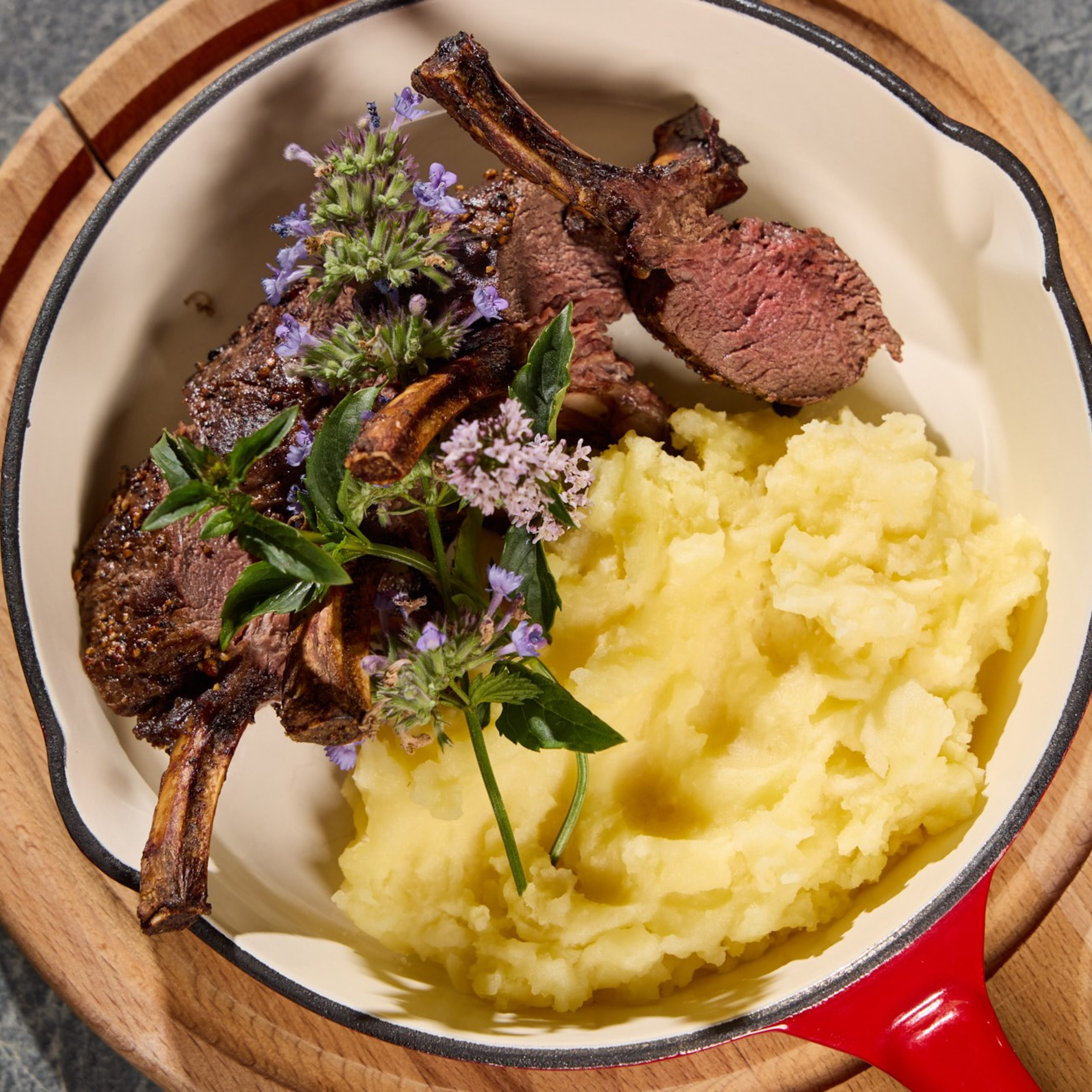 Фуд съемка. Интерьерный фотограф и видеограф в Санкт-Петербурге и Москве