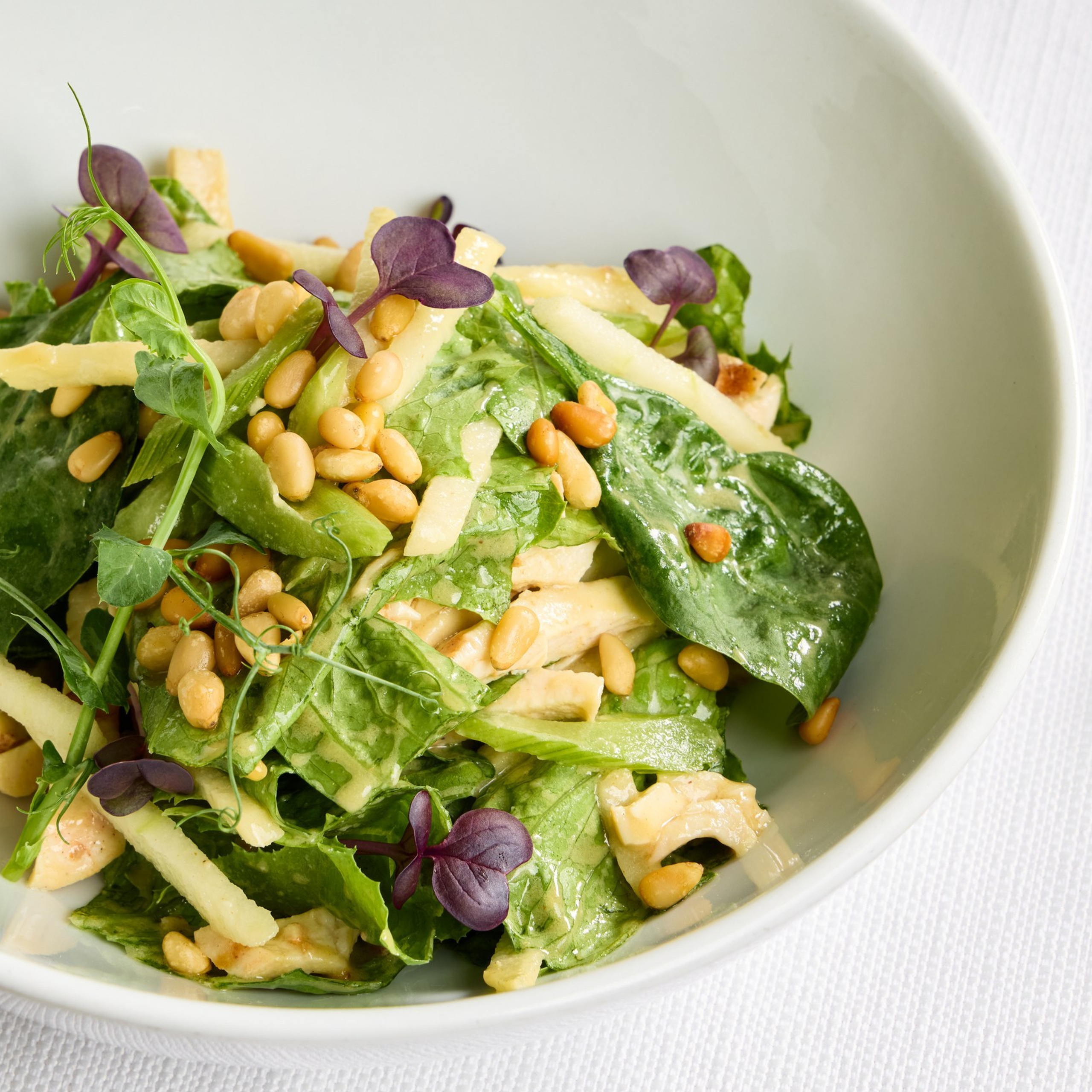 Фуд съемка. Интерьерный фотограф и видеограф в Санкт-Петербурге и Москве