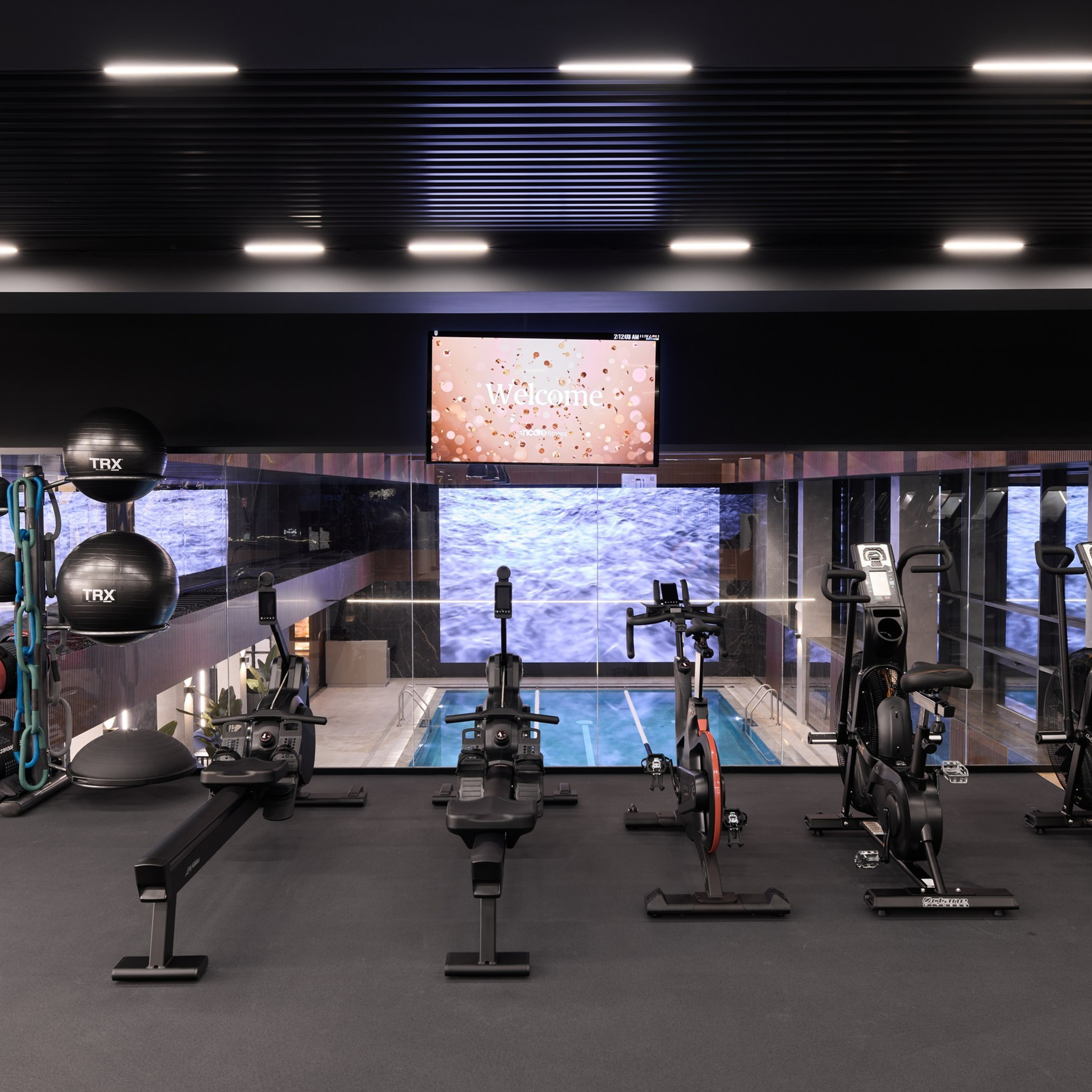 Интерьерная фотосъемка квартир. Интерьерный фотограф и видеограф в Санкт-Петербурге и Москве