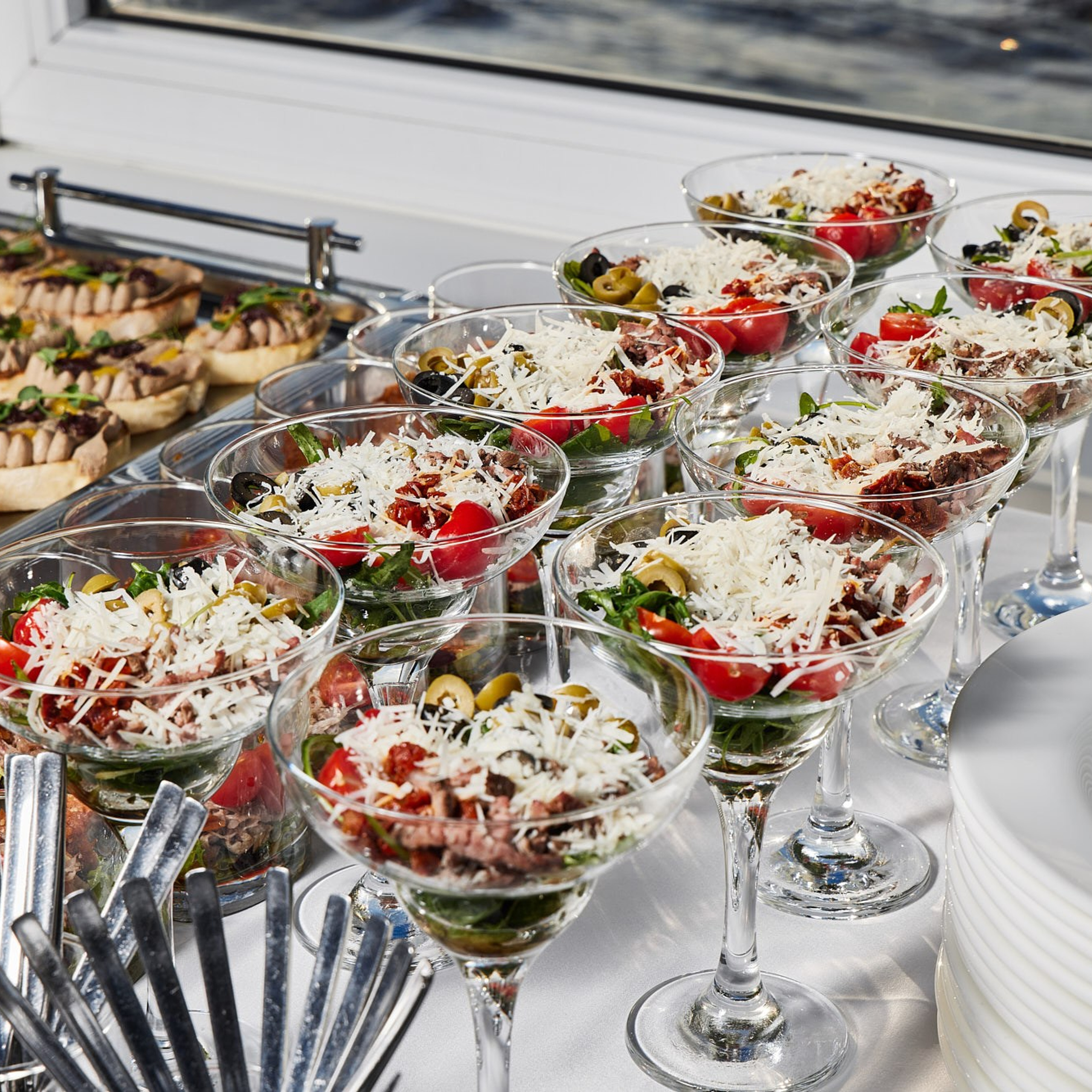 фуд фотограф