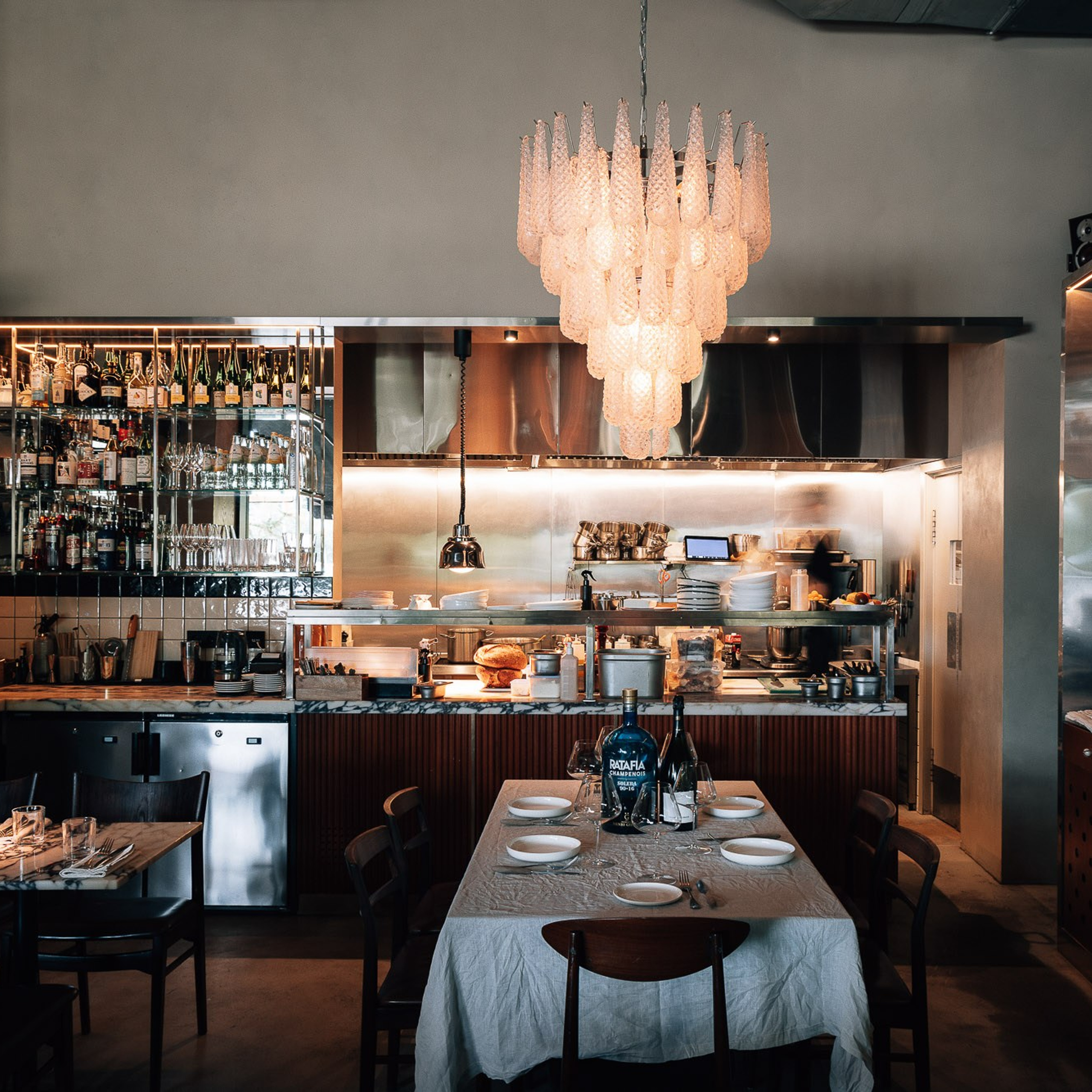 Профессиональная фотосъемка ресторанов. Интерьерный фотограф и видеограф в Санкт-Петербурге и Москве