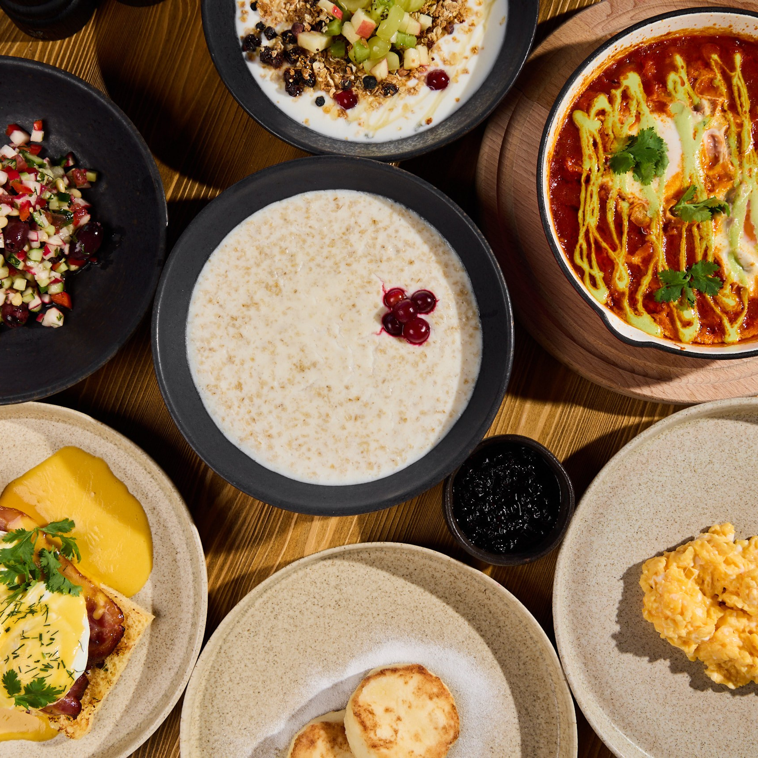 Фуд съемка. Интерьерный фотограф и видеограф в Санкт-Петербурге и Москве