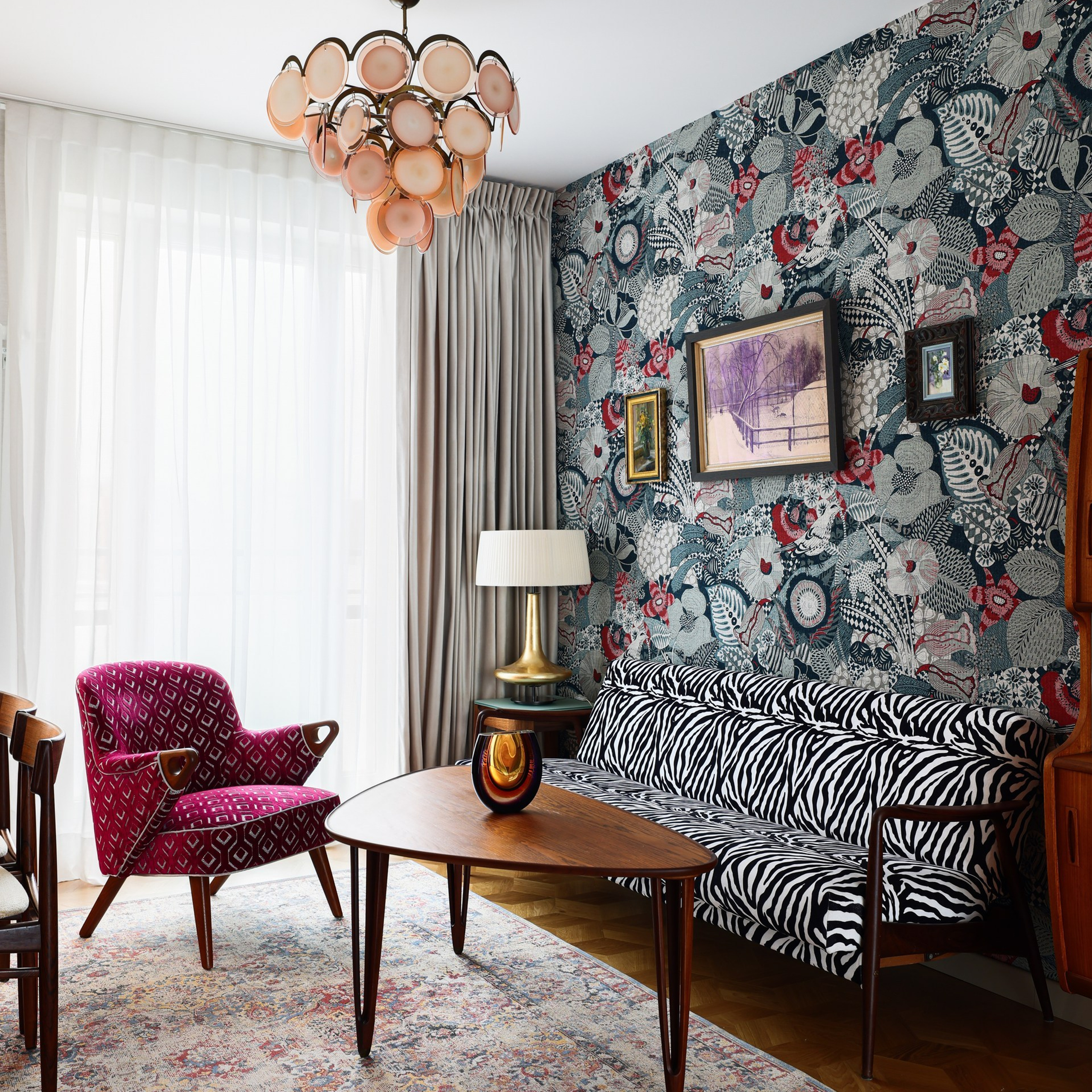 Интерьерная фотосъемка квартир. Интерьерный фотограф и видеограф в Санкт-Петербурге и Москве