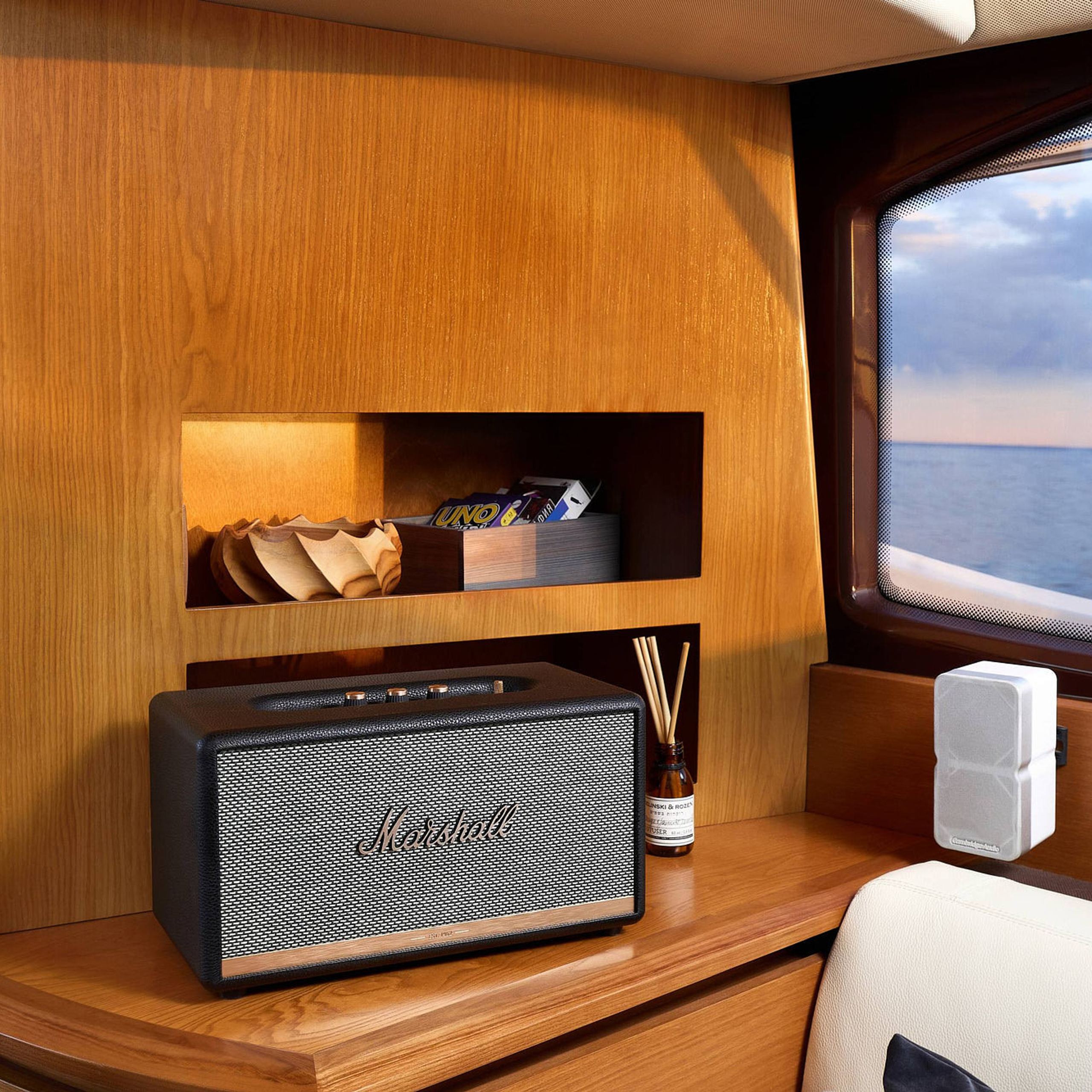 фотограф интерьерной съемки