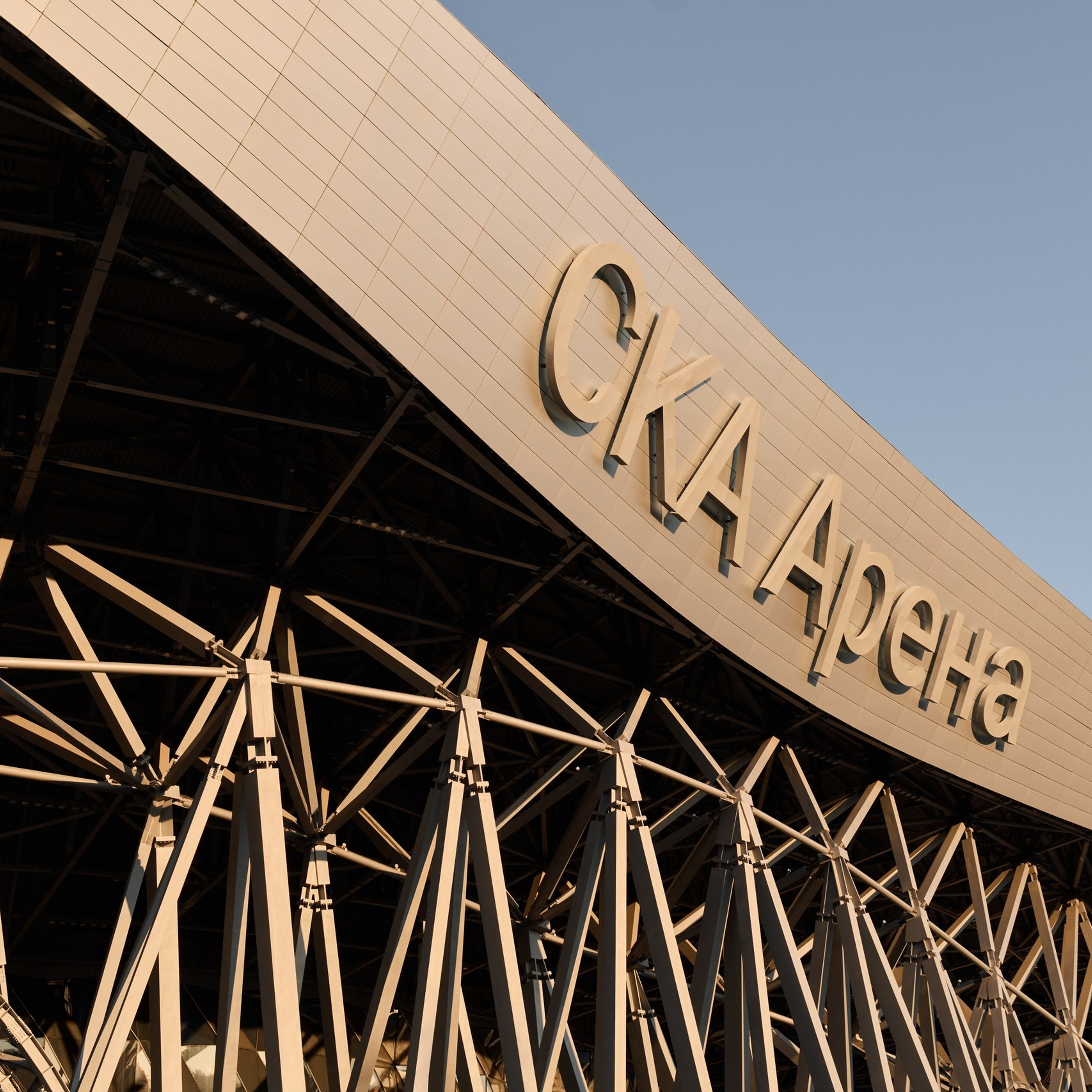 Архитектура. Интерьерный фотограф и видеограф в Санкт-Петербурге и Москве