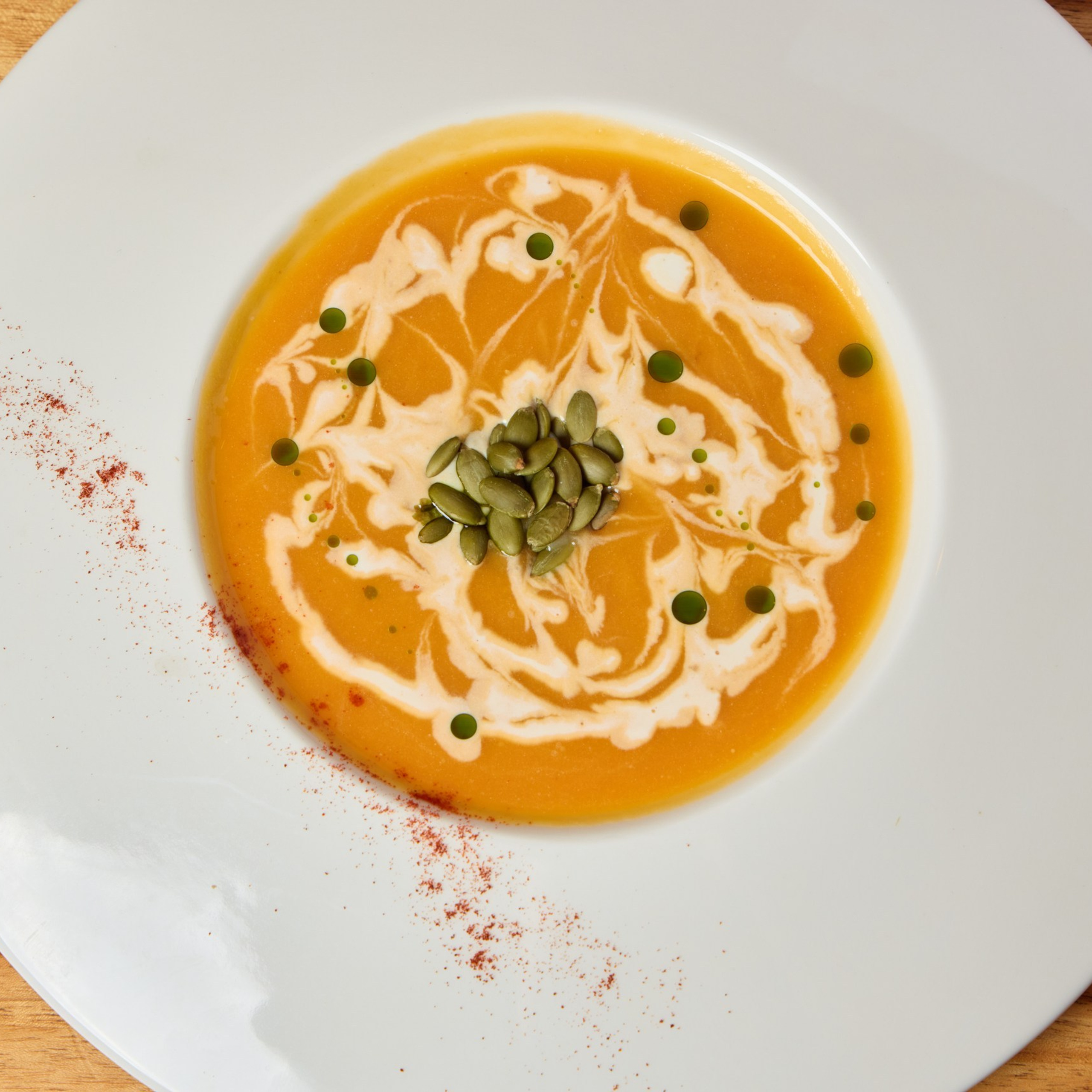 Фуд съемка. Интерьерный фотограф и видеограф в Санкт-Петербурге и Москве