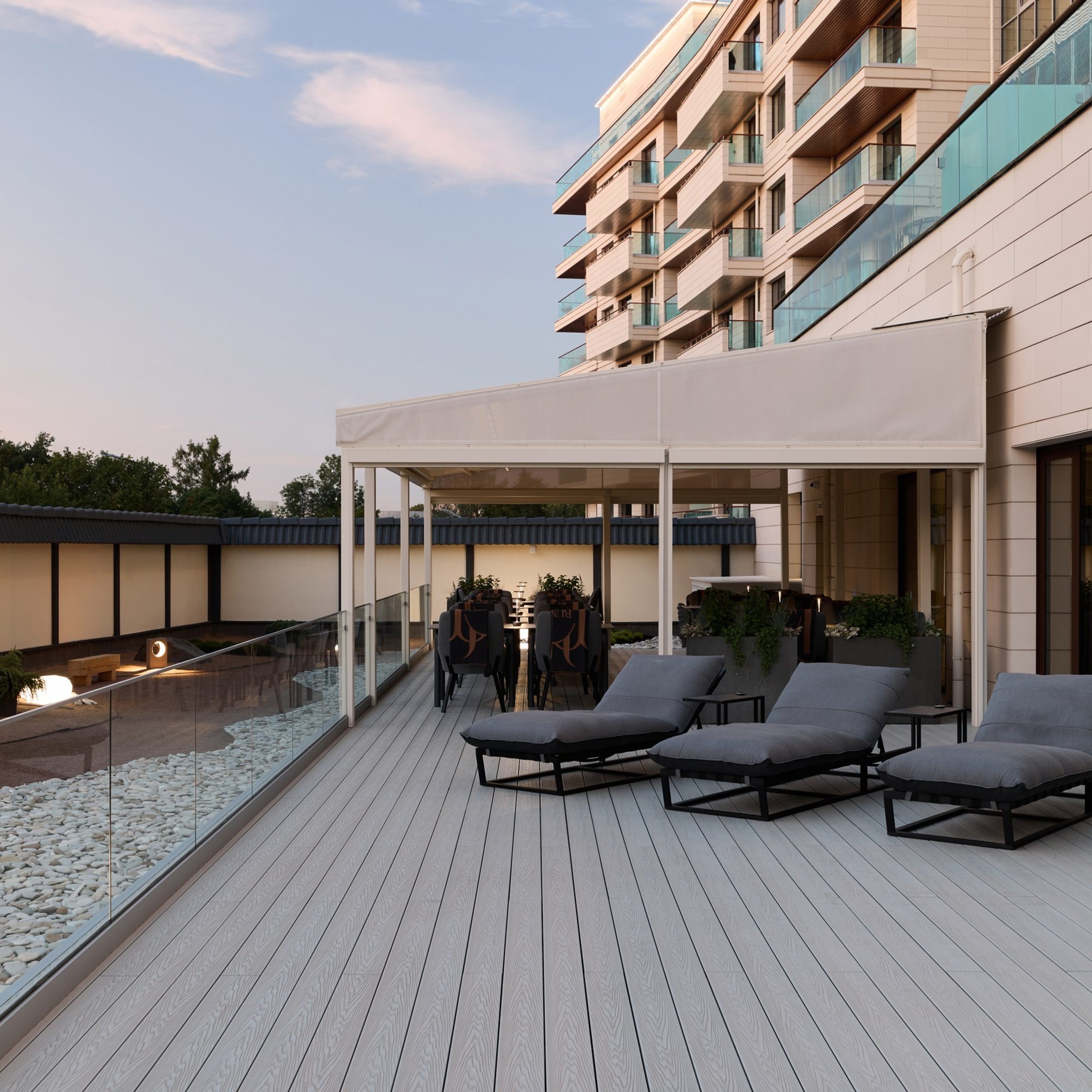 Интерьерная фотосъемка квартир. Интерьерный фотограф и видеограф в Санкт-Петербурге и Москве