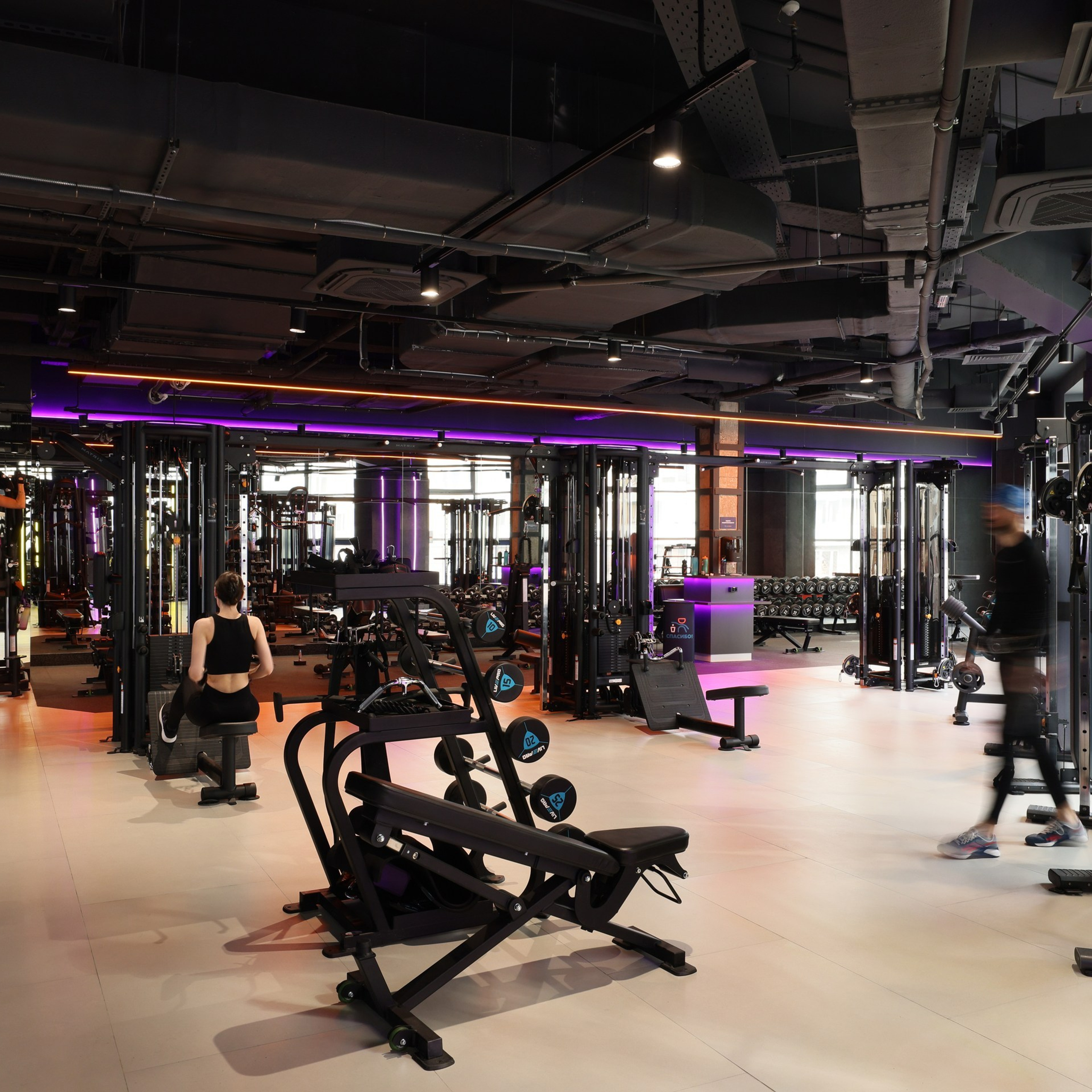 Интерьерная фотосъемка квартир. Интерьерный фотограф и видеограф в Санкт-Петербурге и Москве