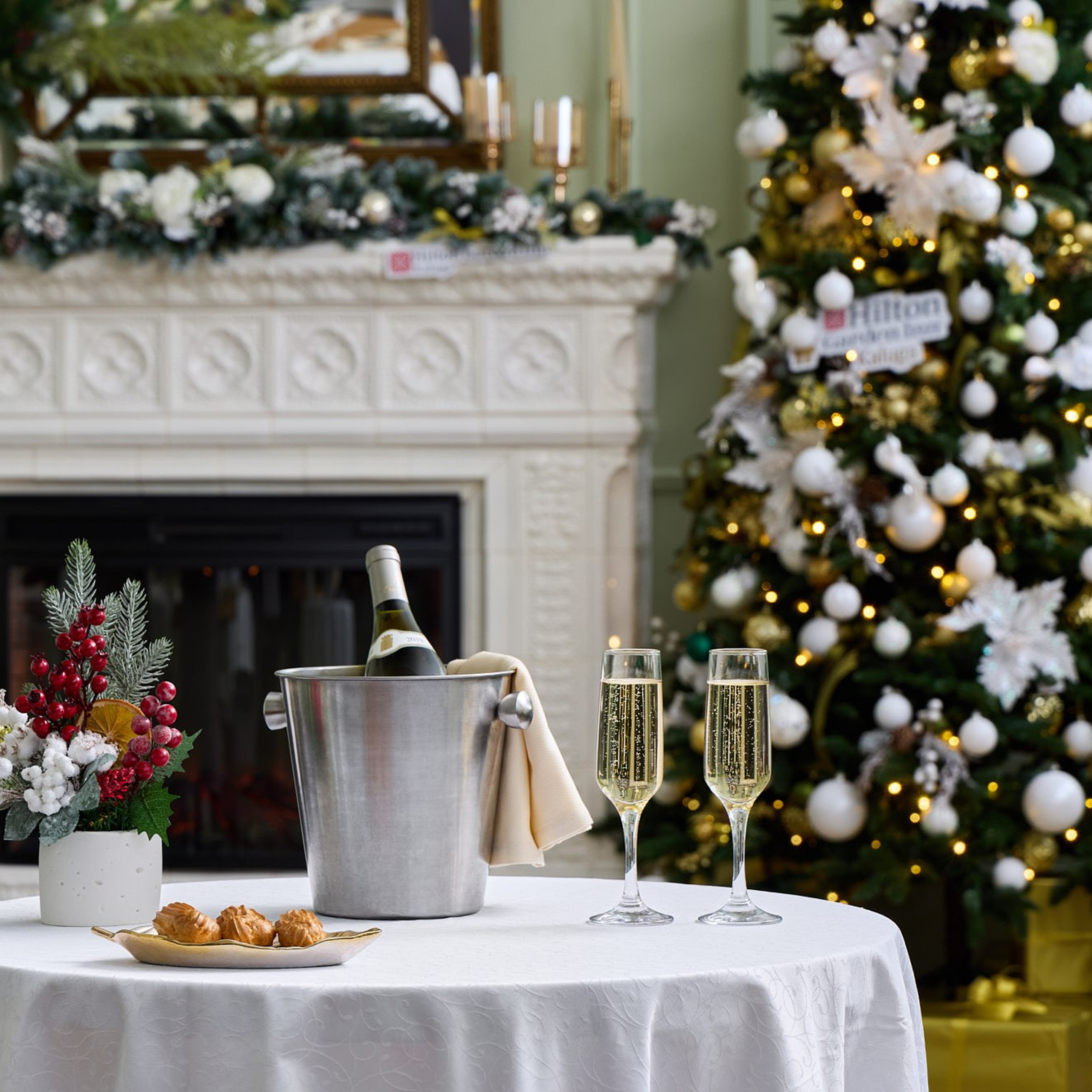 Фуд съемка. Интерьерный фотограф и видеограф в Санкт-Петербурге и Москве