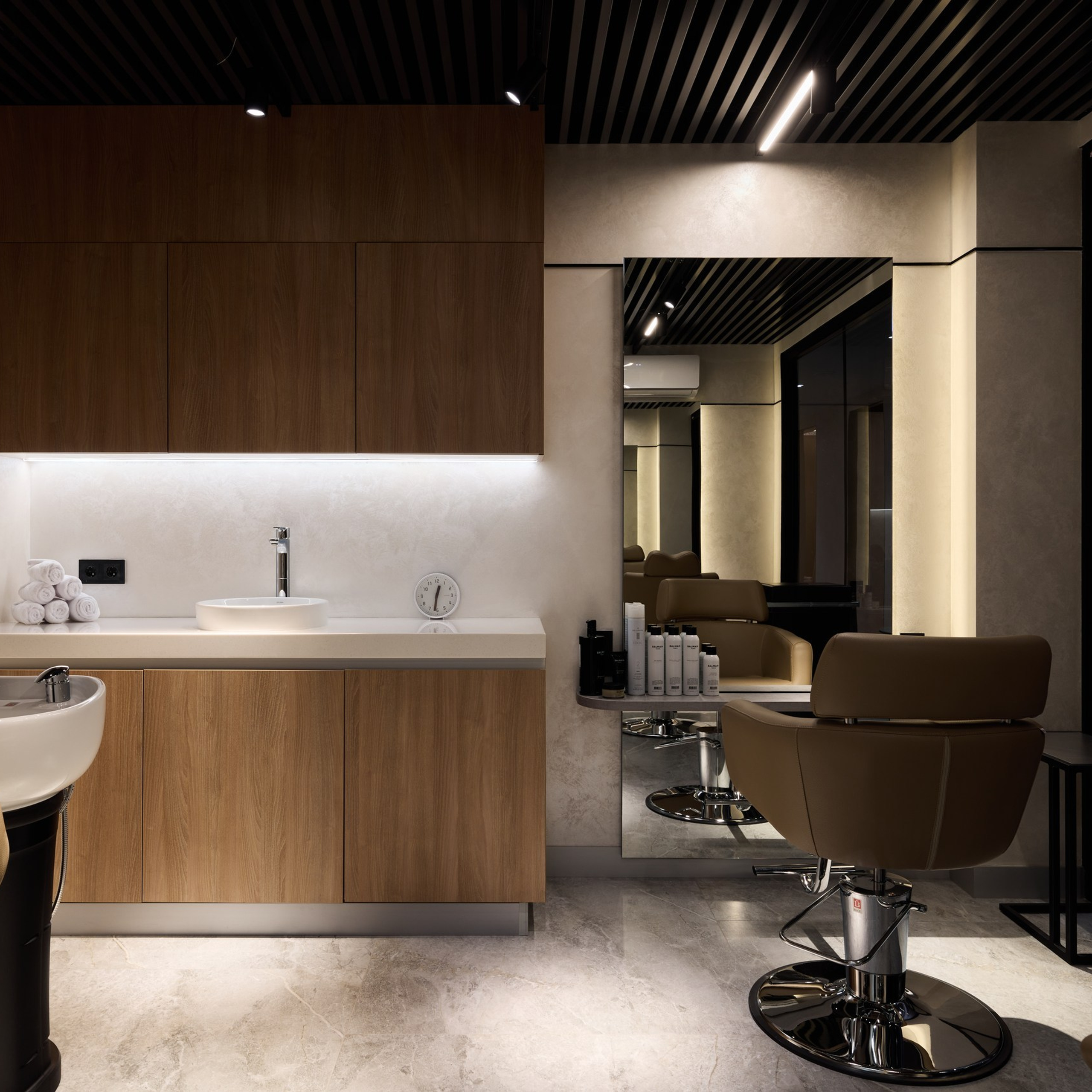 Интерьерная фотосъемка квартир. Интерьерный фотограф и видеограф в Санкт-Петербурге и Москве