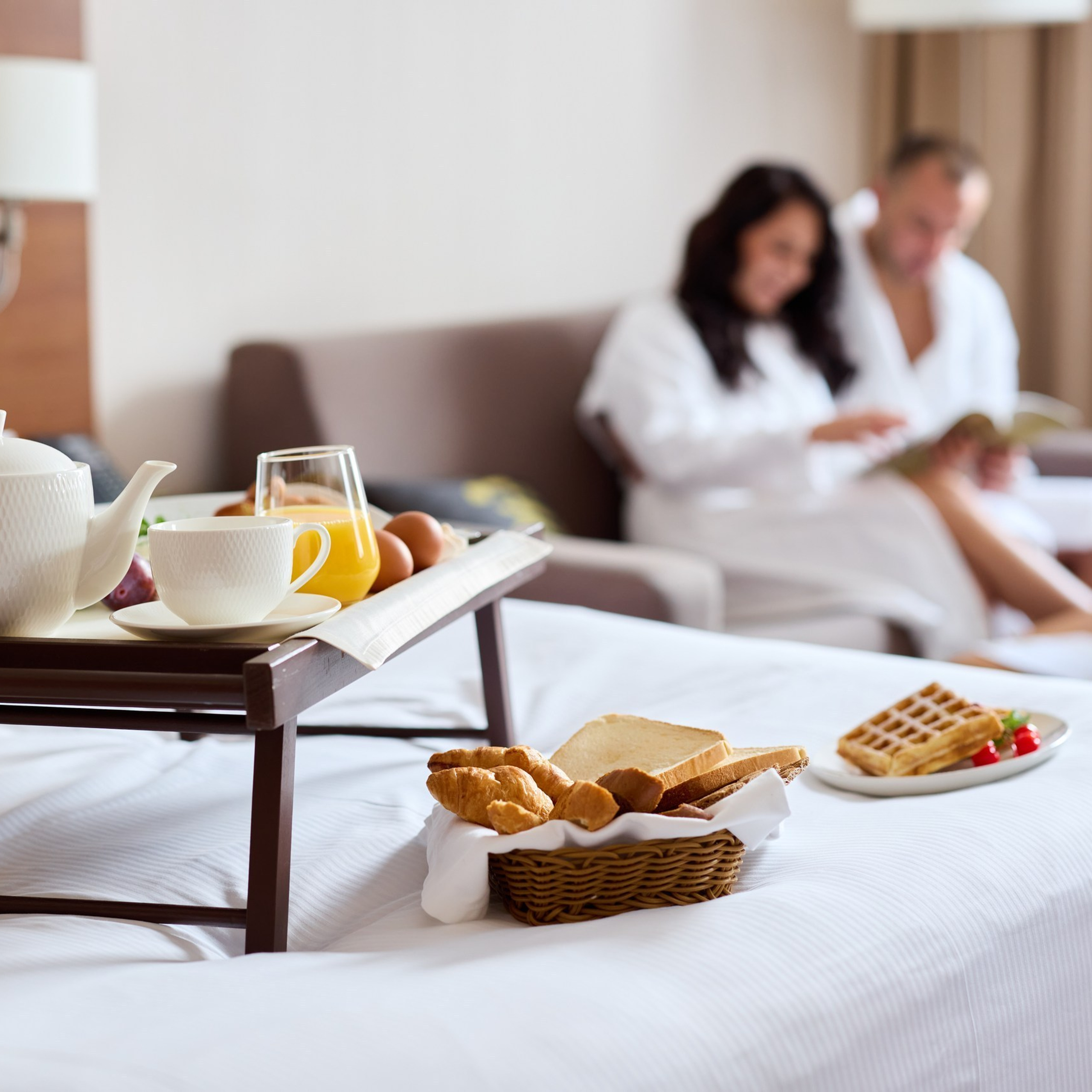 Фуд съемка. Интерьерный фотограф и видеограф в Санкт-Петербурге и Москве