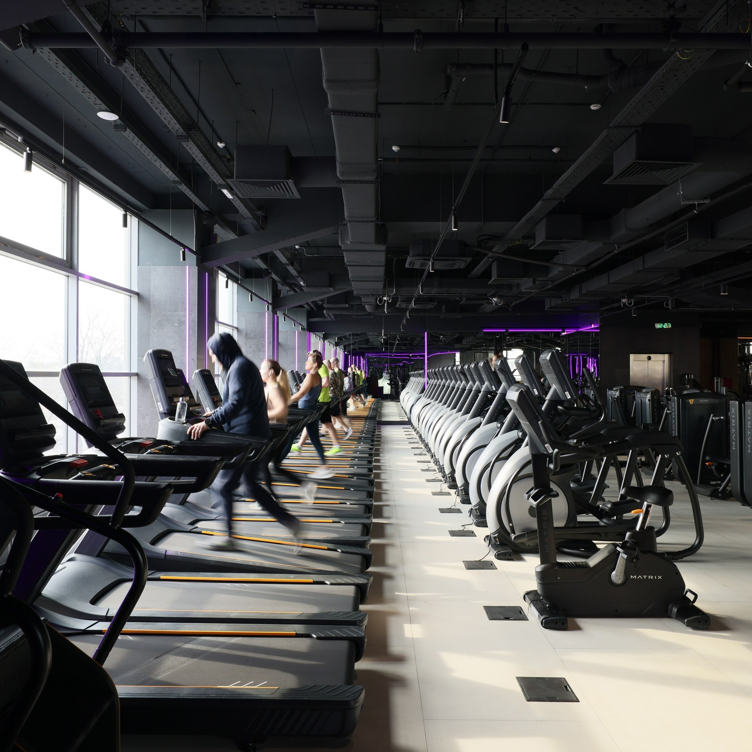 Интерьерная фотосъемка квартир. Интерьерный фотограф и видеограф в Санкт-Петербурге и Москве