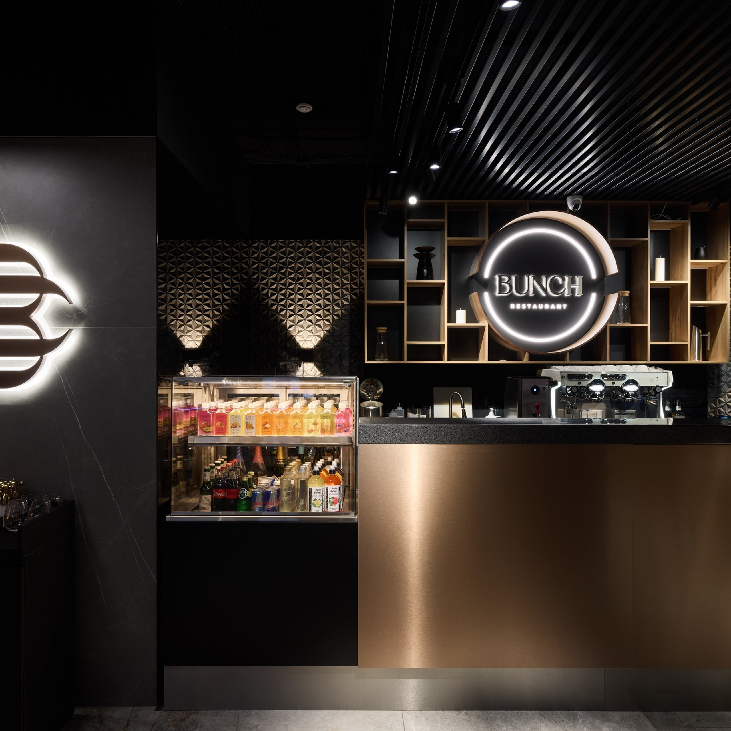 Профессиональная фотосъемка ресторанов. Интерьерный фотограф и видеограф в Санкт-Петербурге и Москве