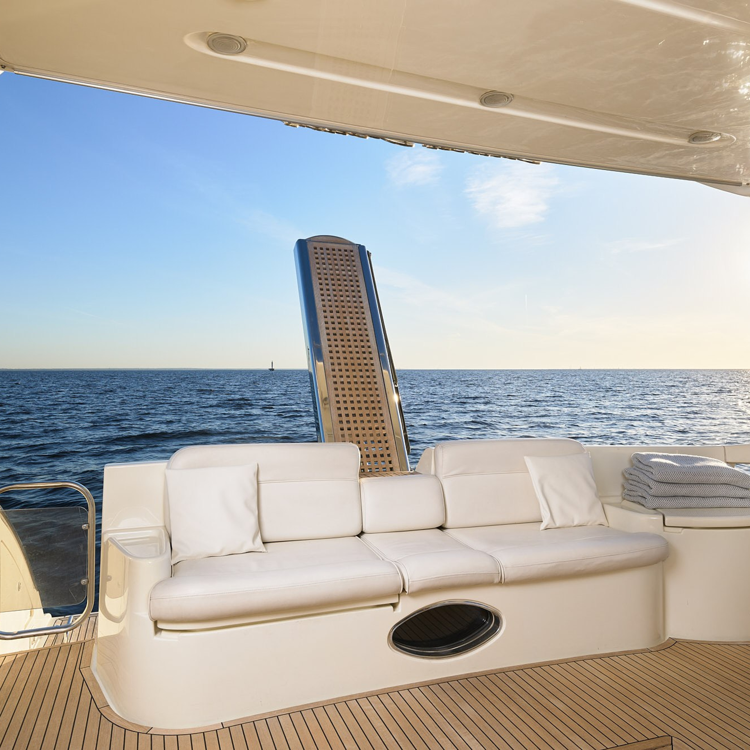 интерьерная фотосессия