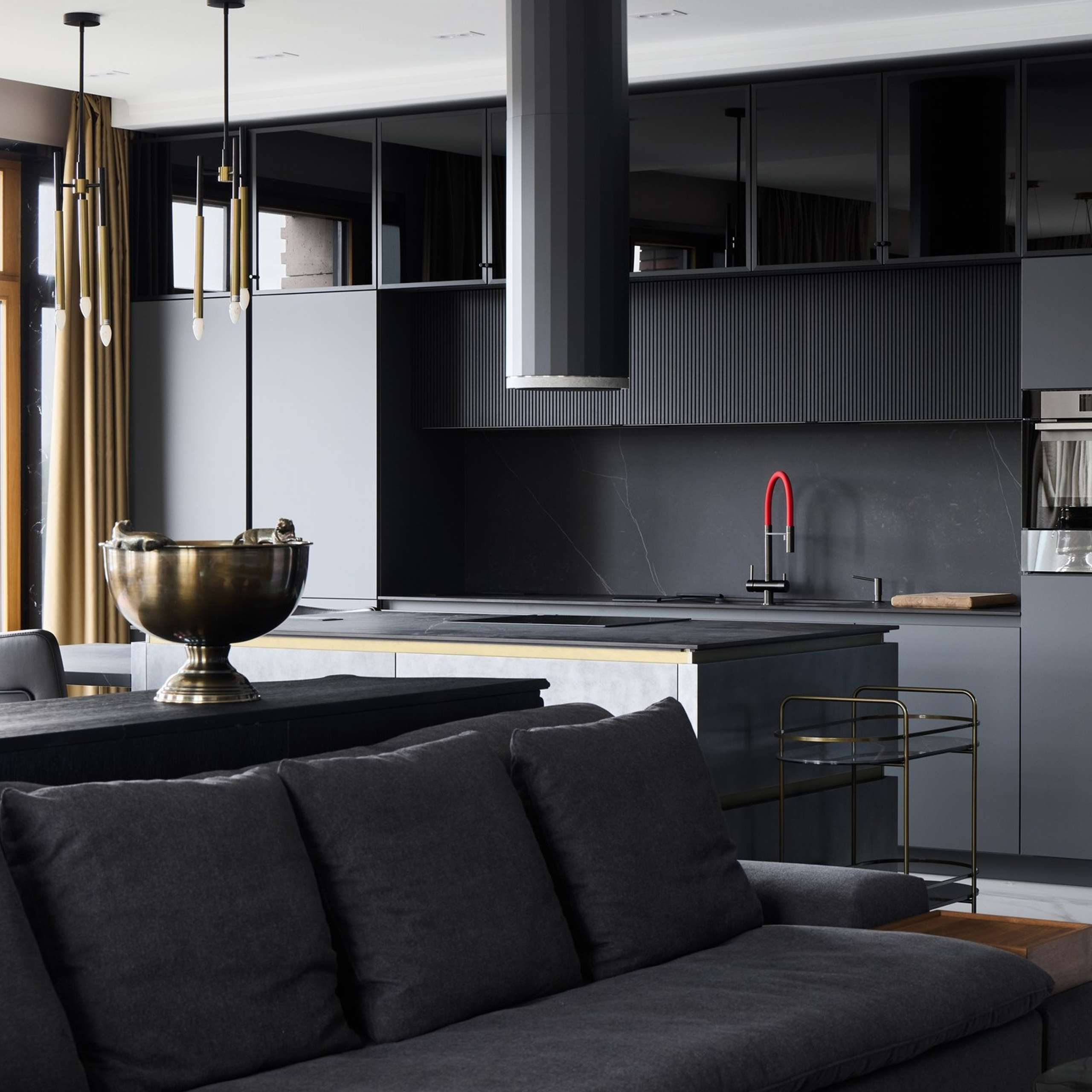 Видеосъемка. Интерьерный фотограф и видеограф в Санкт-Петербурге и Москве