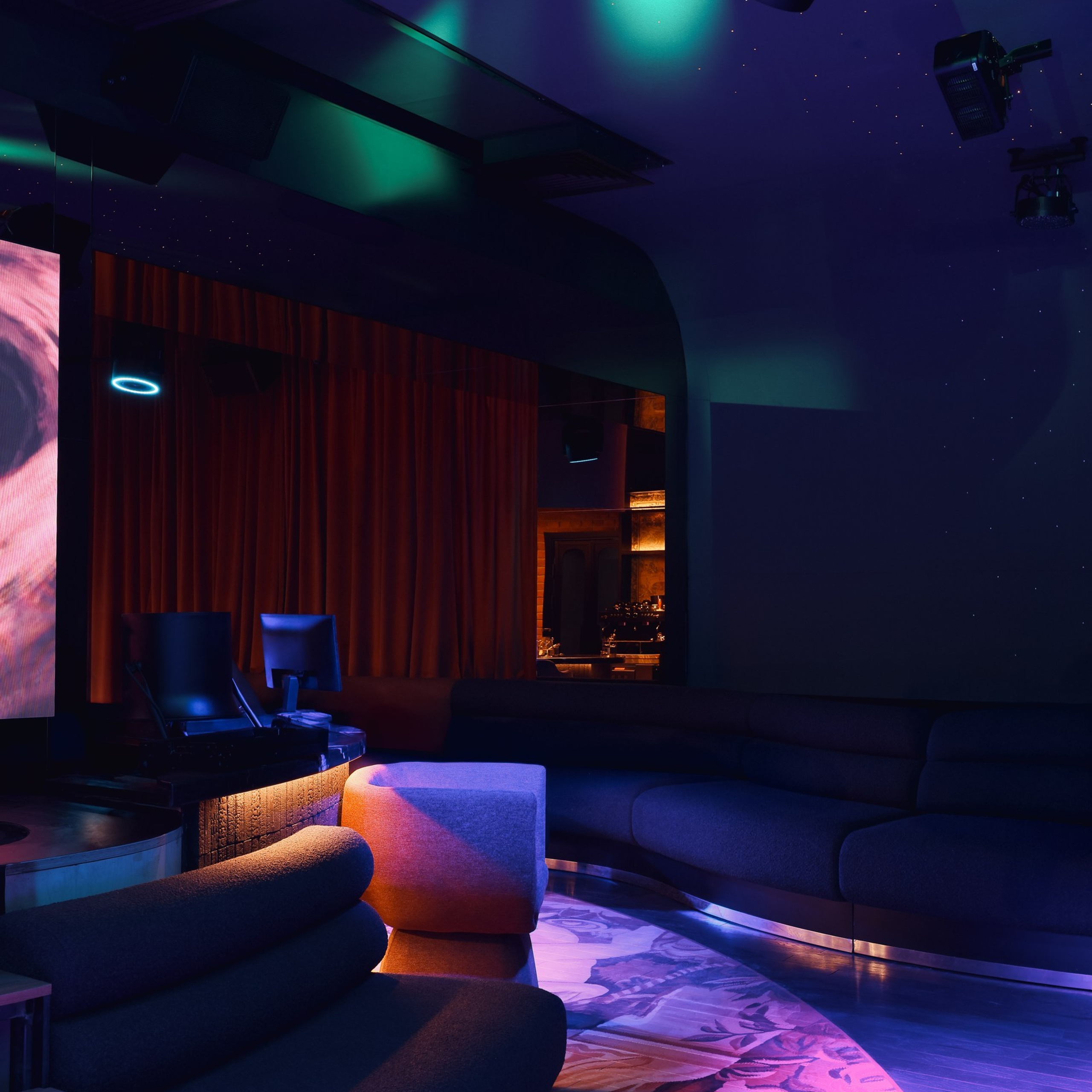 Интерьерная фотосъемка квартир. Интерьерный фотограф и видеограф в Санкт-Петербурге и Москве