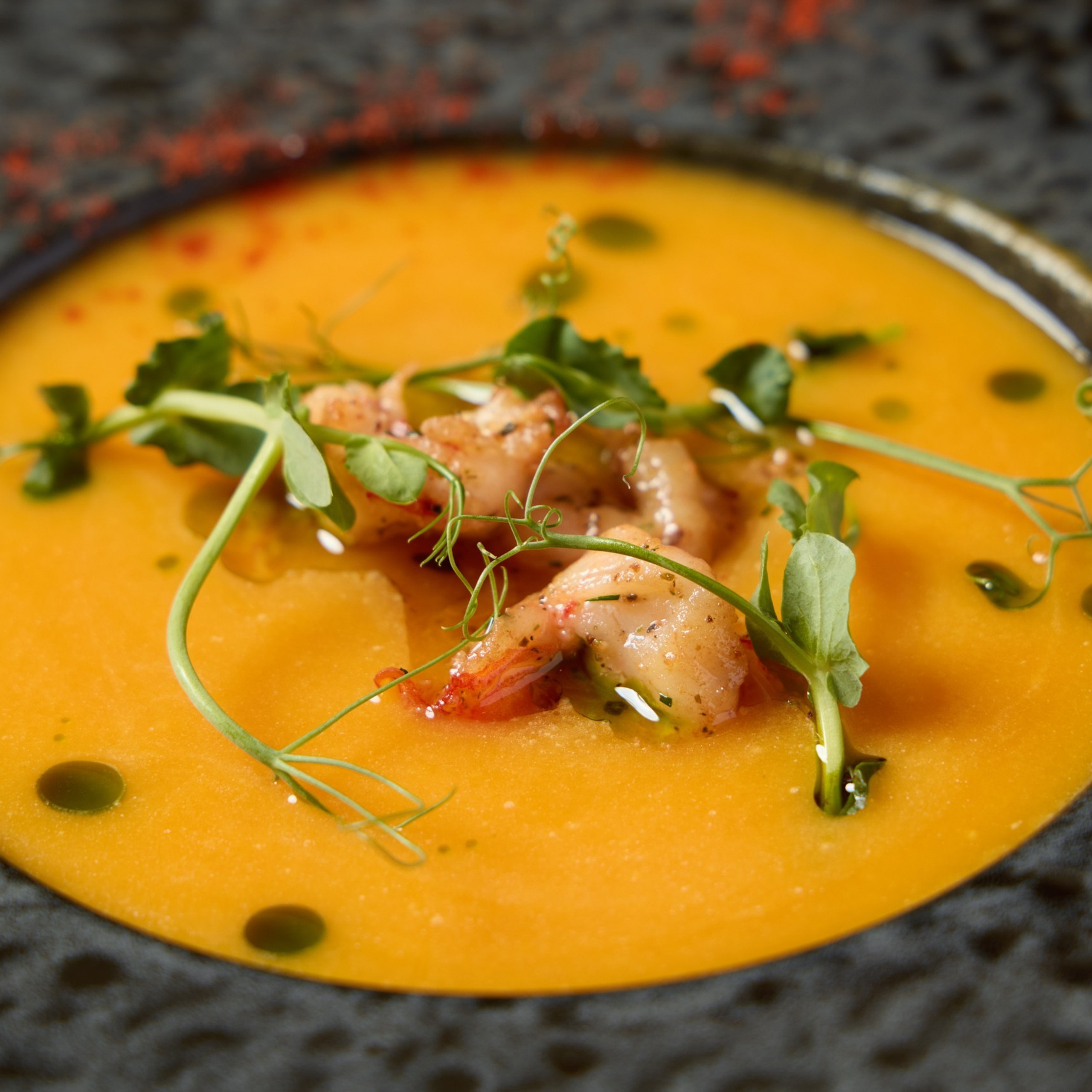 Фуд съемка. Интерьерный фотограф и видеограф в Санкт-Петербурге и Москве