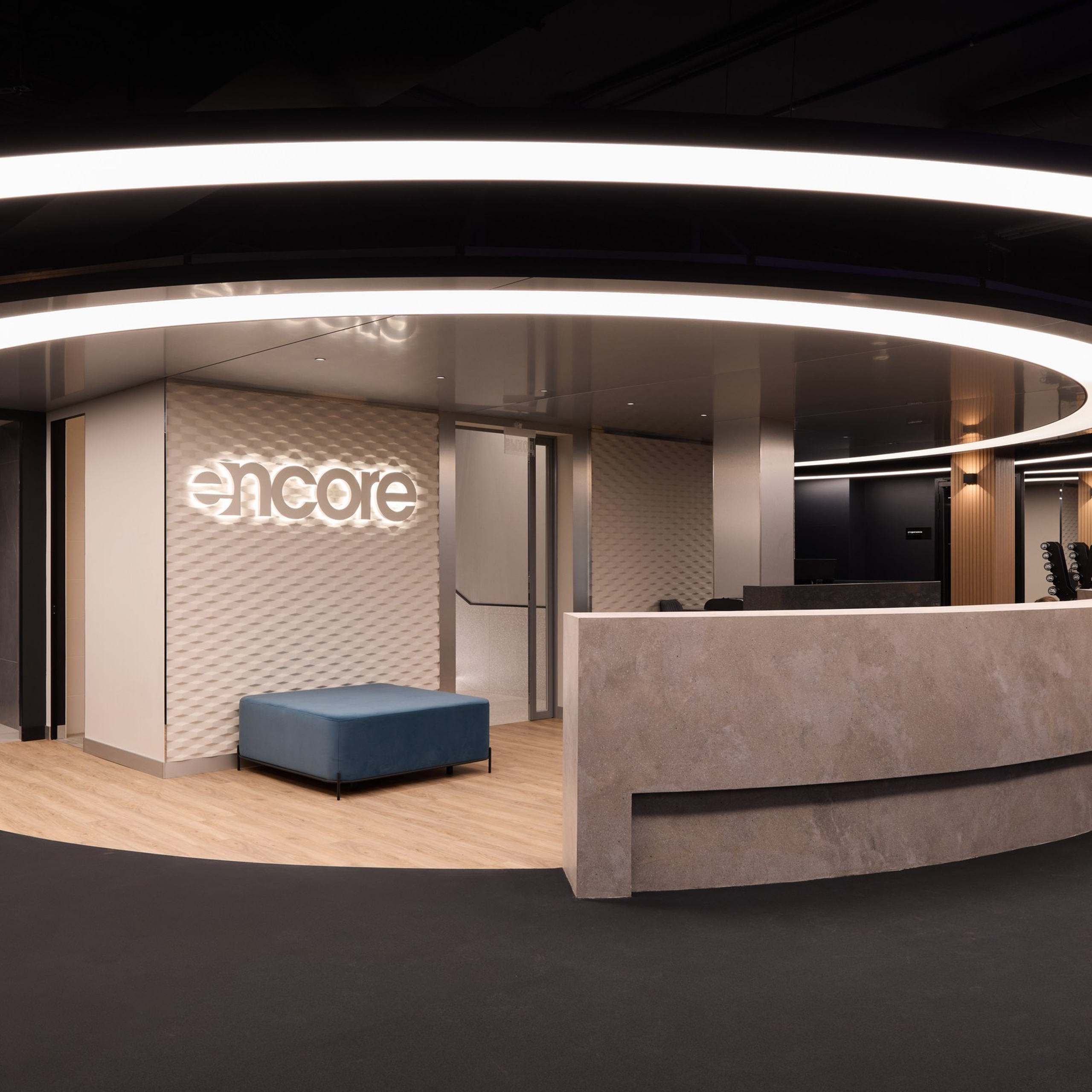 Интерьерная фотосъемка квартир. Интерьерный фотограф и видеограф в Санкт-Петербурге и Москве