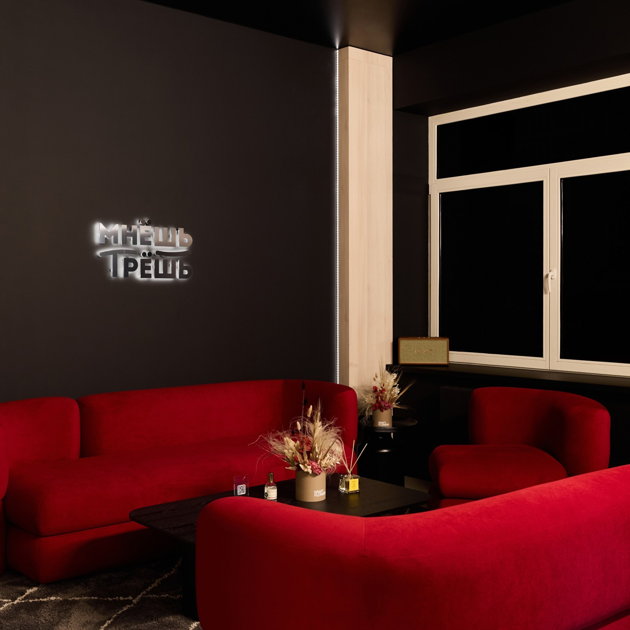 Интерьерная фотосъемка квартир. Интерьерный фотограф и видеограф в Санкт-Петербурге и Москве