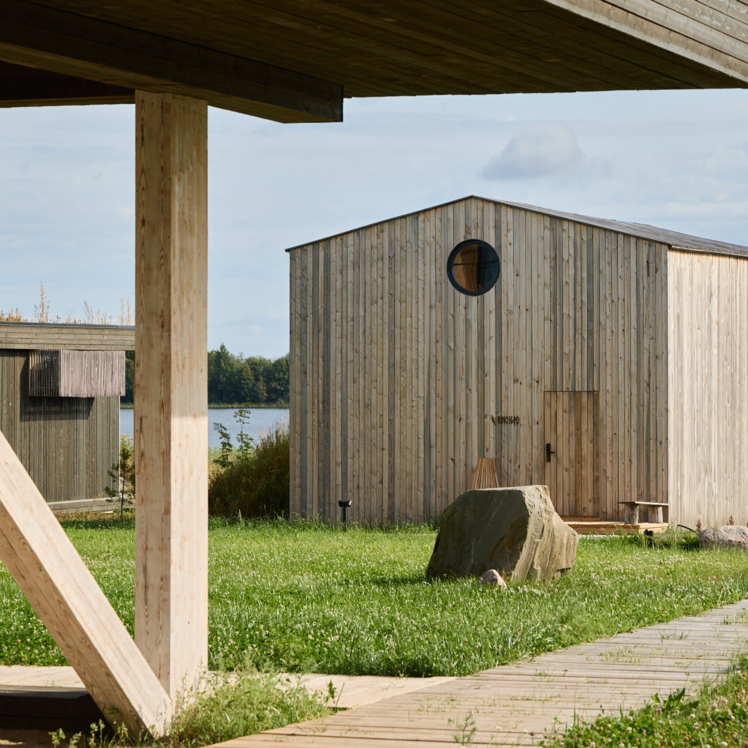 Интерьерная фотосъемка квартир. Интерьерный фотограф и видеограф в Санкт-Петербурге и Москве