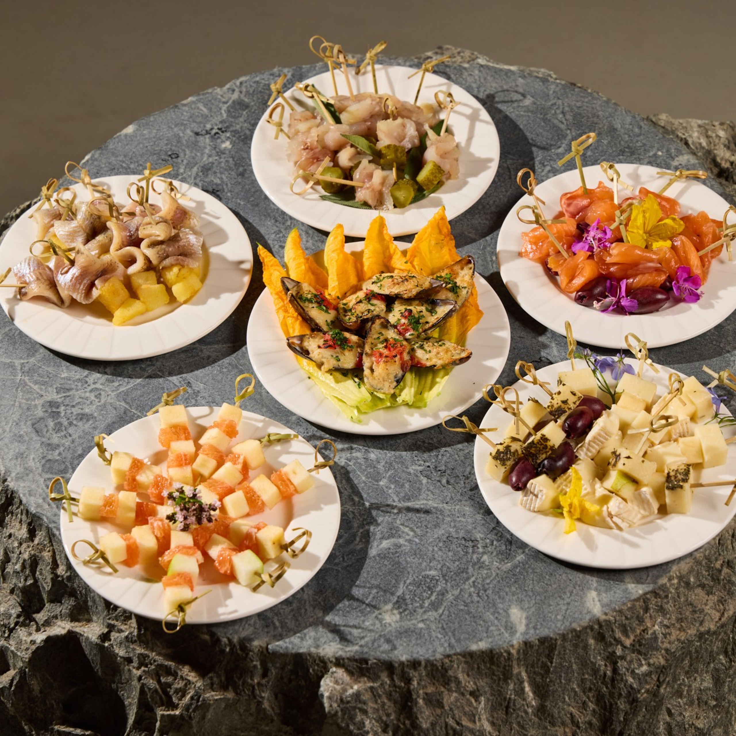 Фуд съемка. Интерьерный фотограф и видеограф в Санкт-Петербурге и Москве