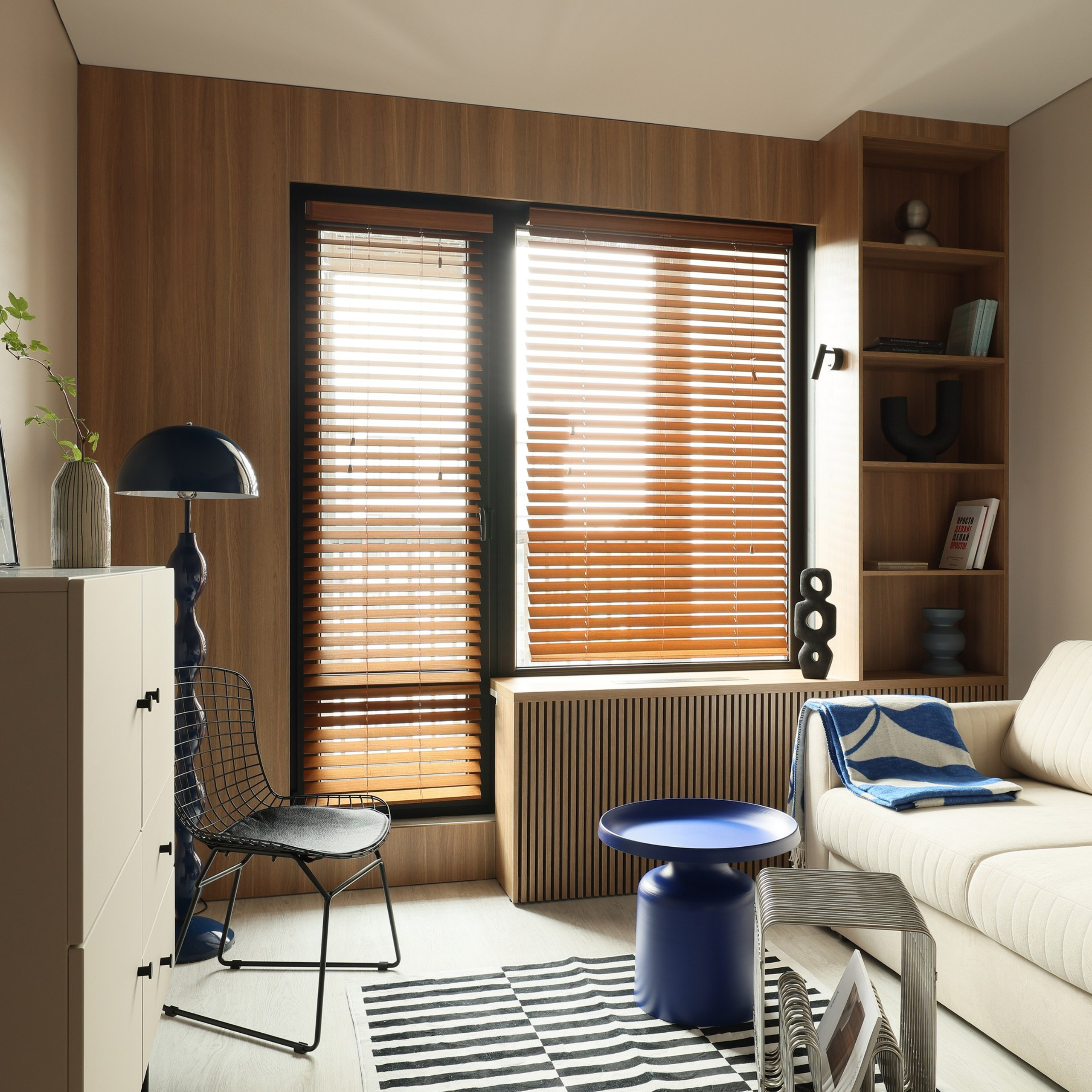 Интерьерная фотосъемка квартир. Интерьерный фотограф и видеограф в Санкт-Петербурге и Москве