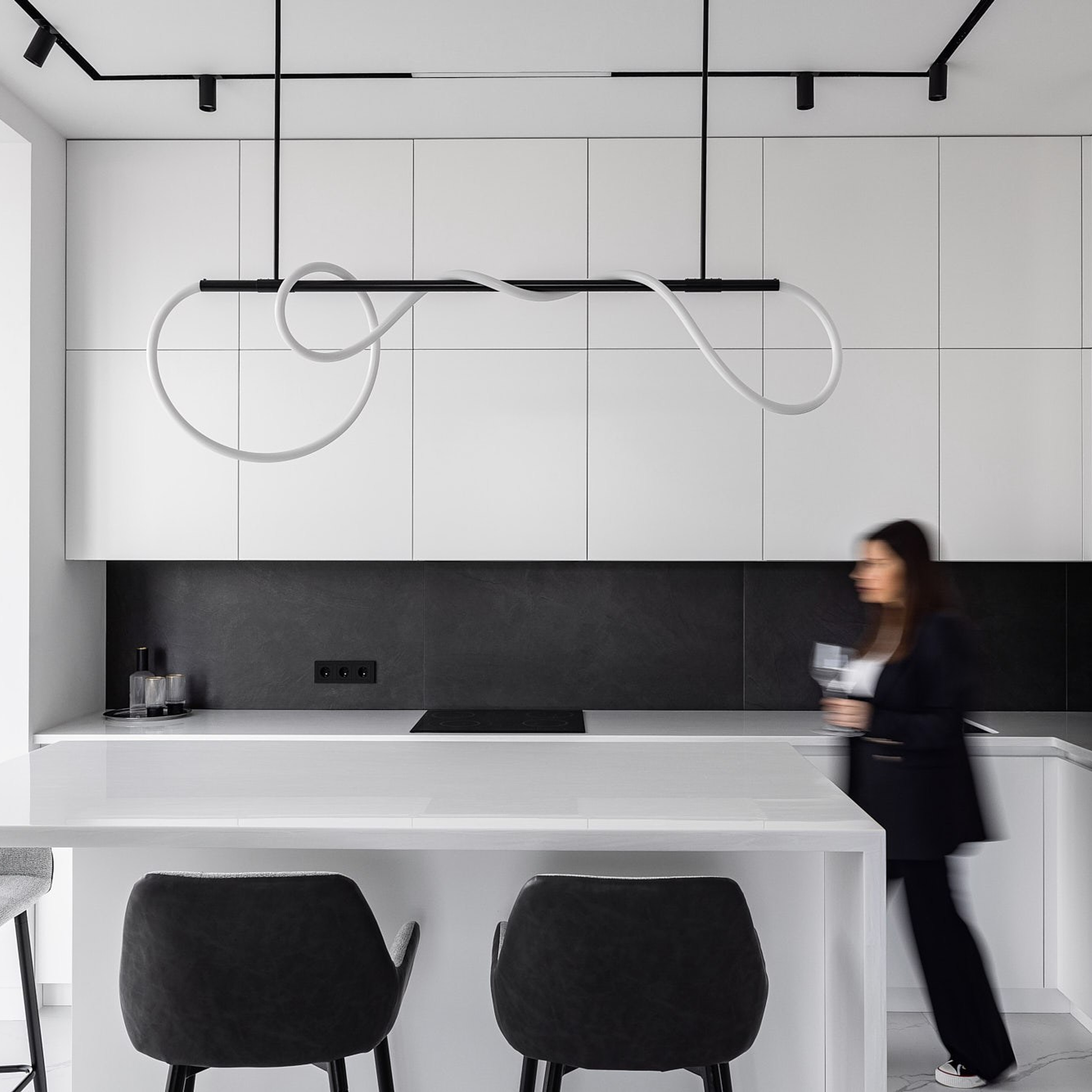 дизайн проект