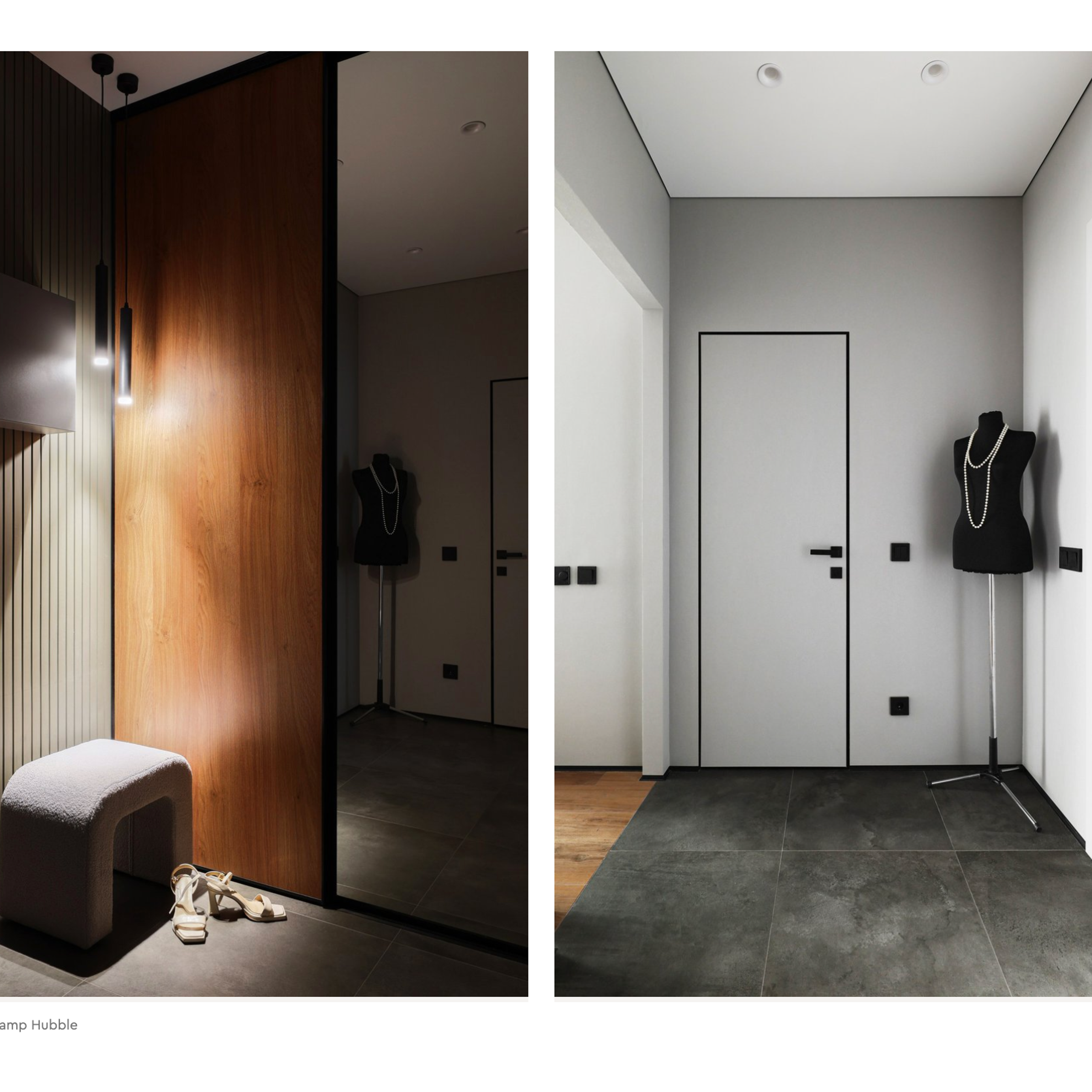 Divan.ru октябрь 2025 г. Интерьерный фотограф и видеограф в Санкт-Петербурге и Москве