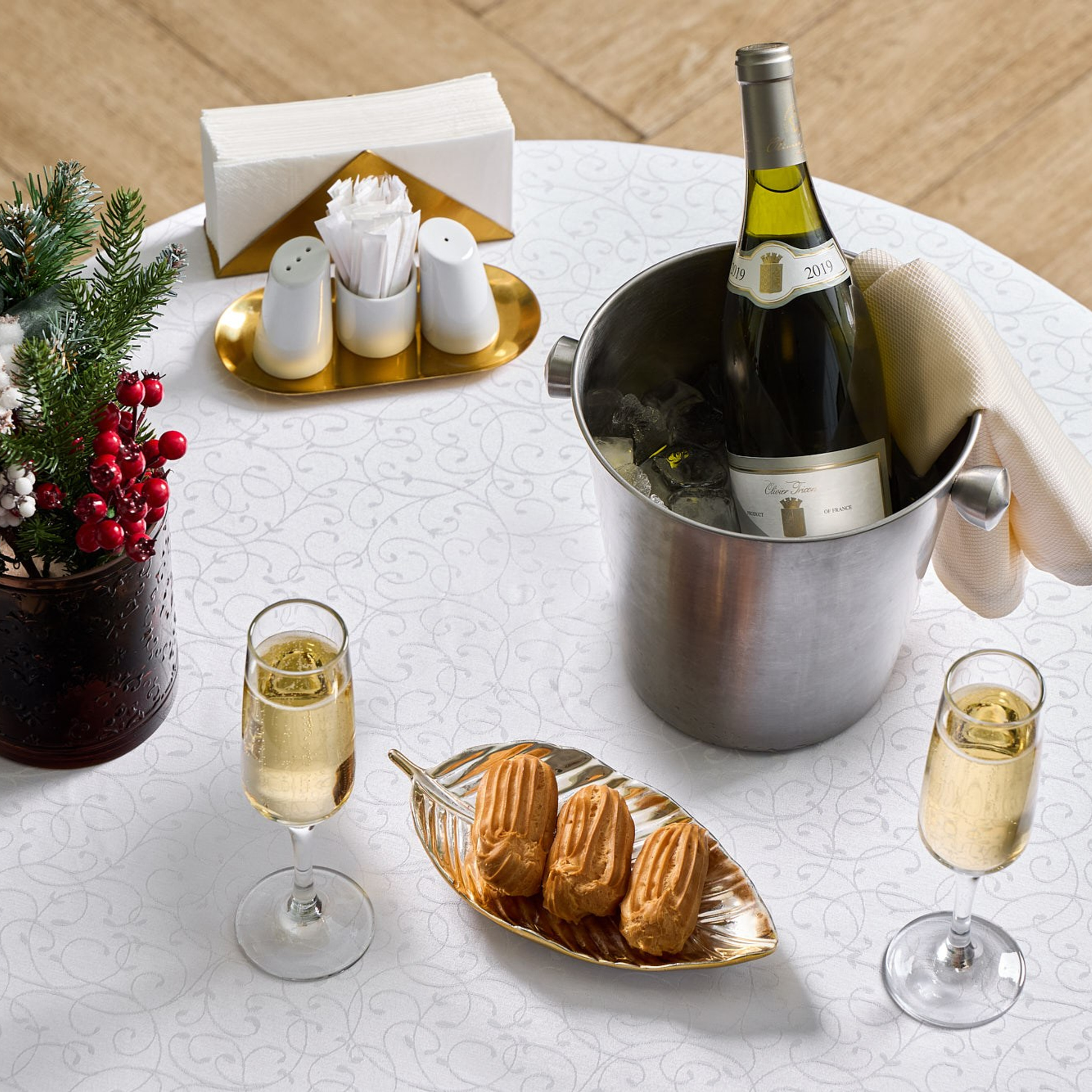 Фуд съемка. Интерьерный фотограф и видеограф в Санкт-Петербурге и Москве