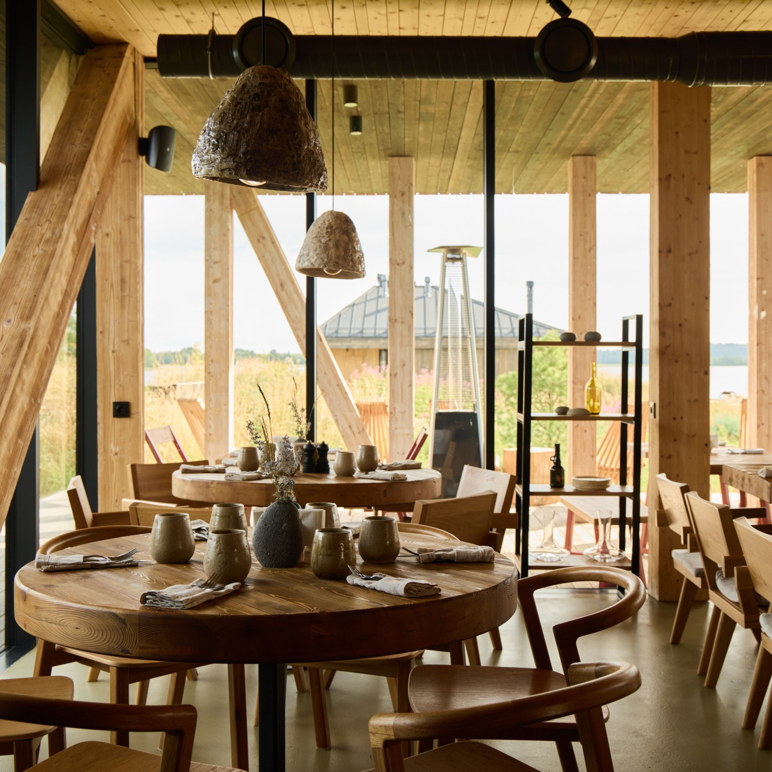 Профессиональная фотосъемка ресторанов. Интерьерный фотограф и видеограф в Санкт-Петербурге и Москве