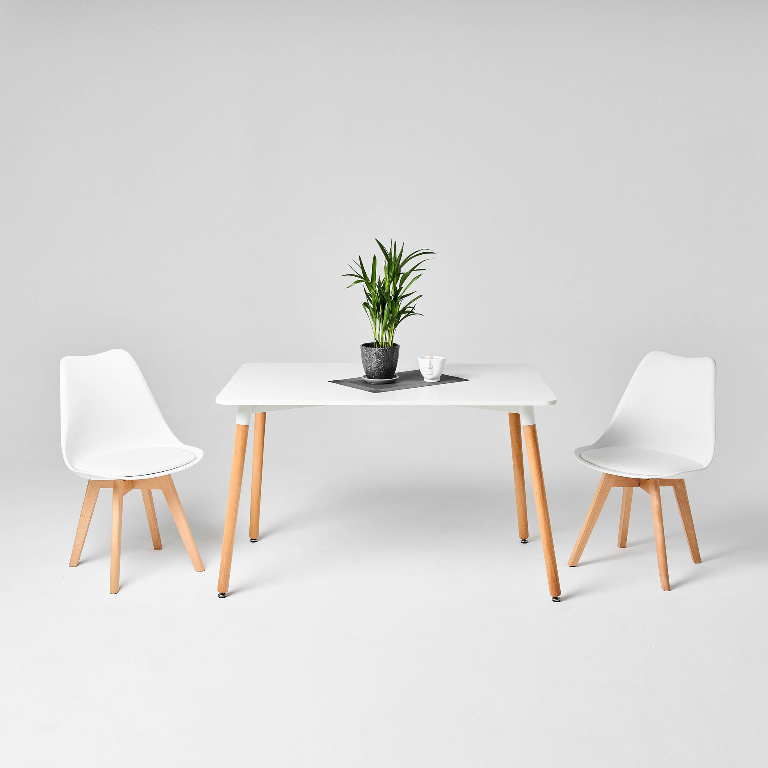 предметный фотограф