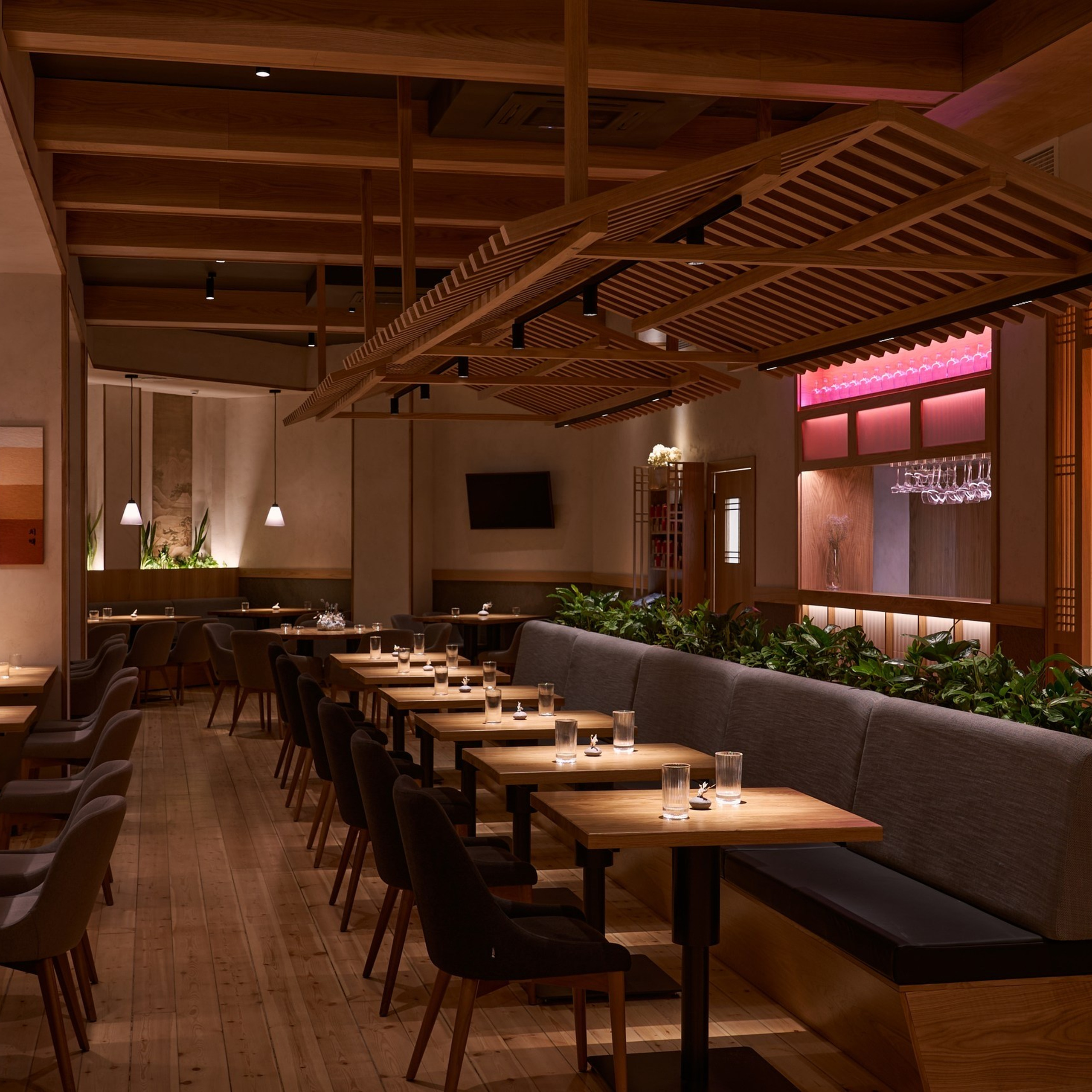 интерьерный фотограф санкт-петербург