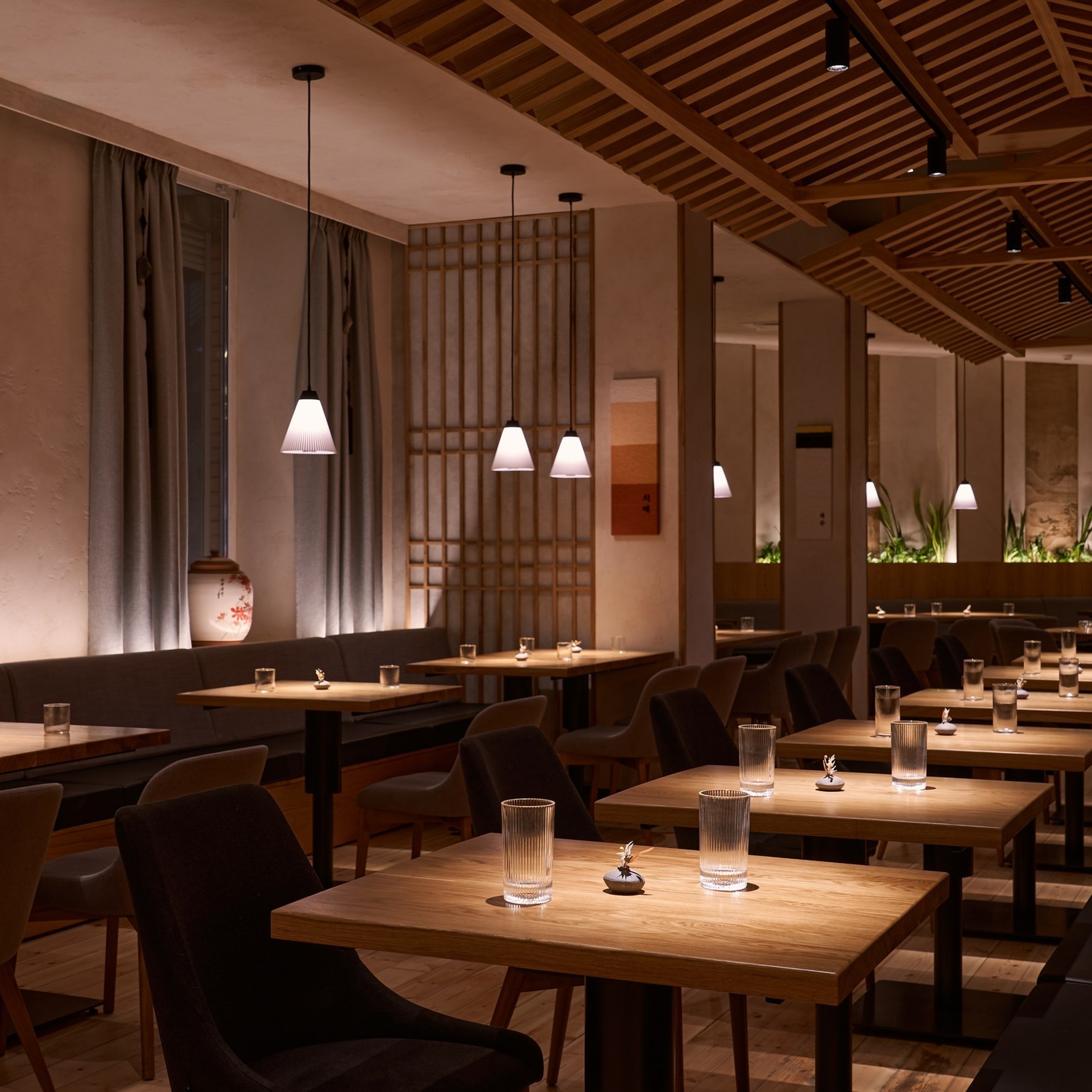 интерьерный фотограф санкт-петербург