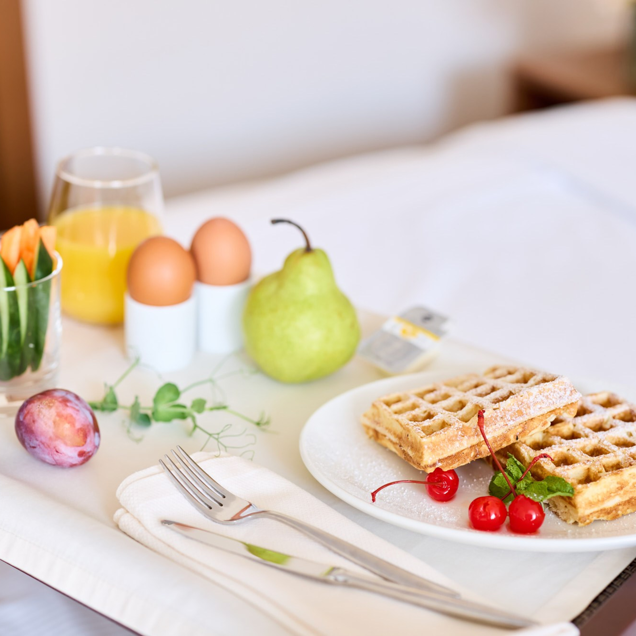 Фуд съемка. Интерьерный фотограф и видеограф в Санкт-Петербурге и Москве