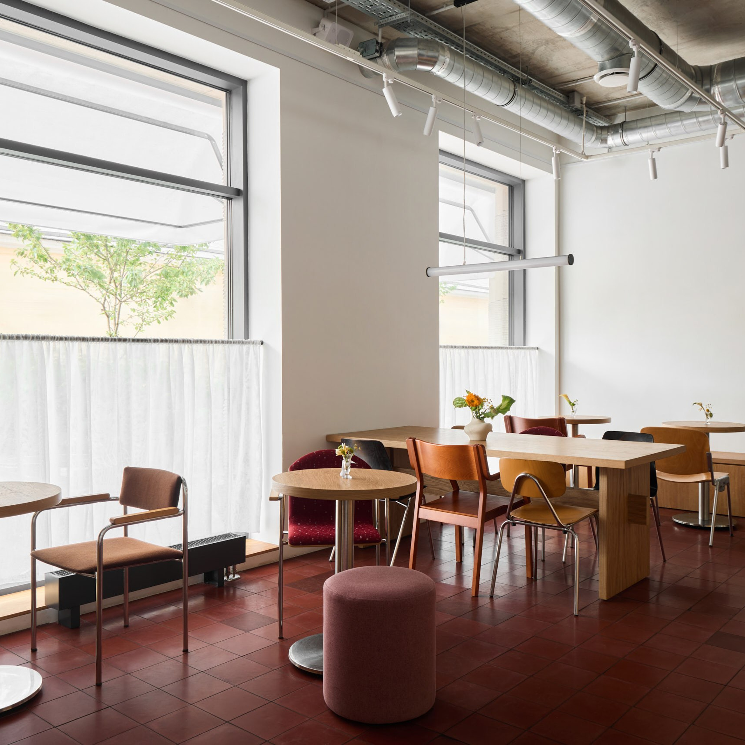 Профессиональная фотосъемка ресторанов. Интерьерный фотограф и видеограф в Санкт-Петербурге и Москве