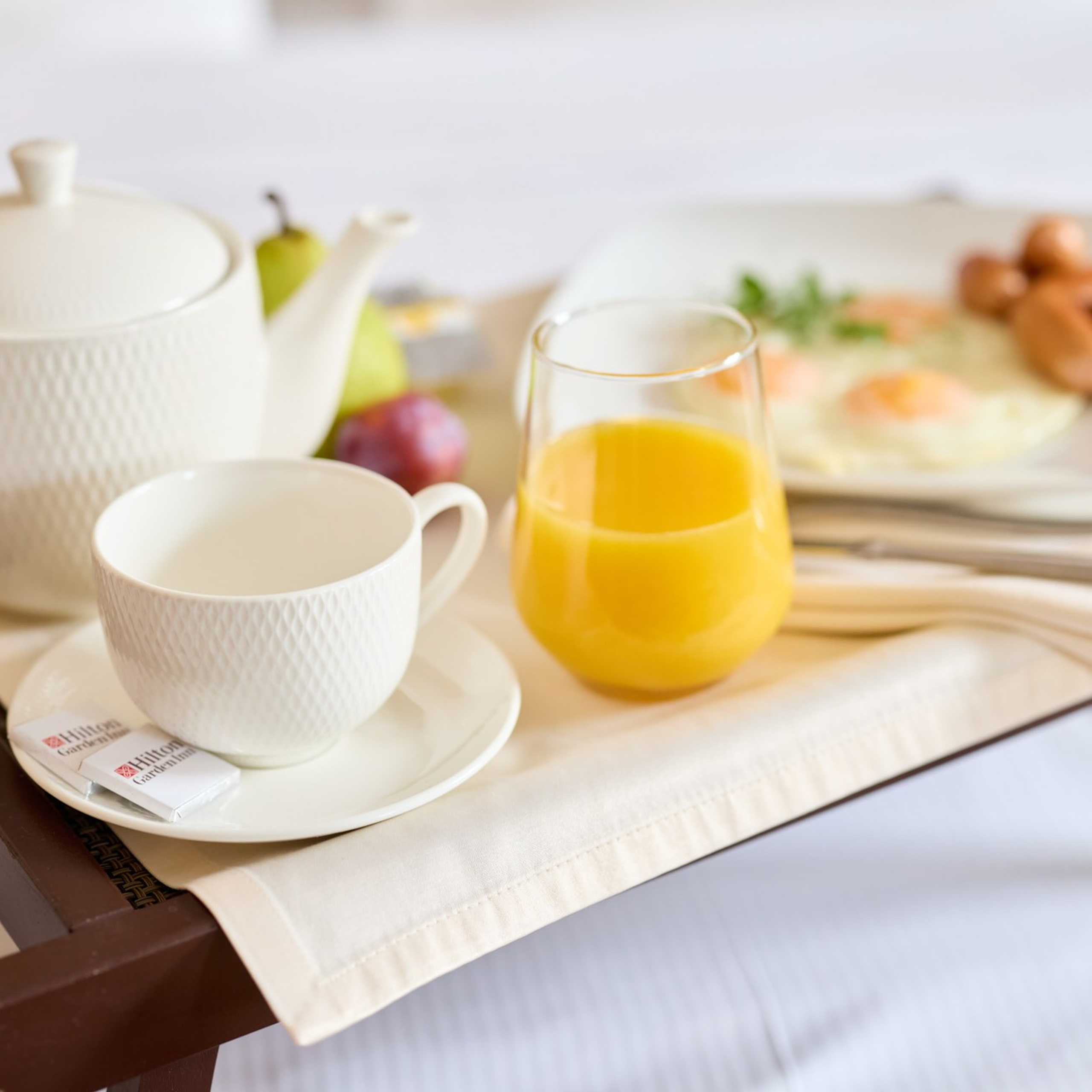 Фуд съемка. Интерьерный фотограф и видеограф в Санкт-Петербурге и Москве