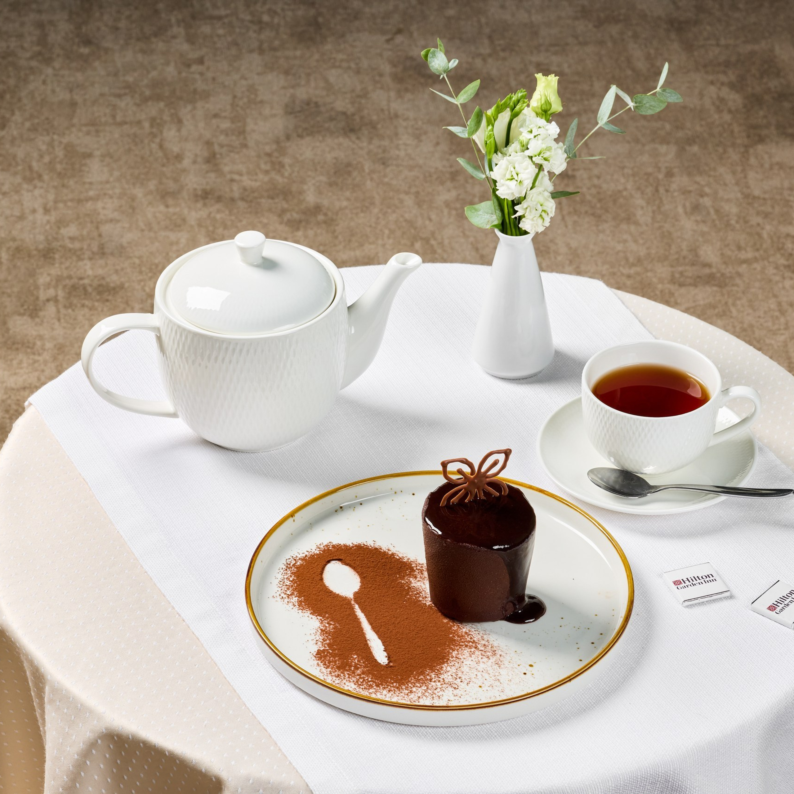 Фуд съемка. Интерьерный фотограф и видеограф в Санкт-Петербурге и Москве