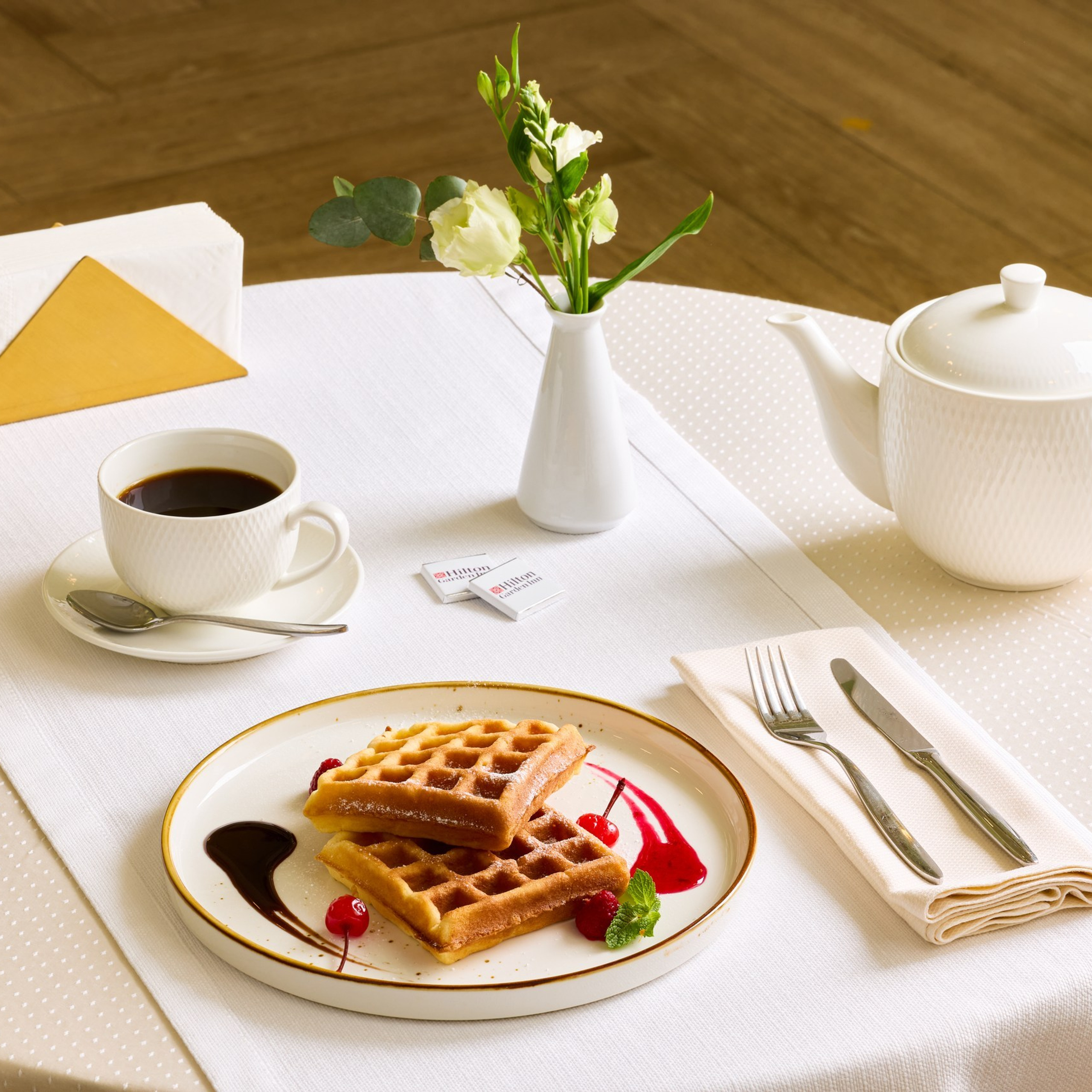 Фуд съемка. Интерьерный фотограф и видеограф в Санкт-Петербурге и Москве