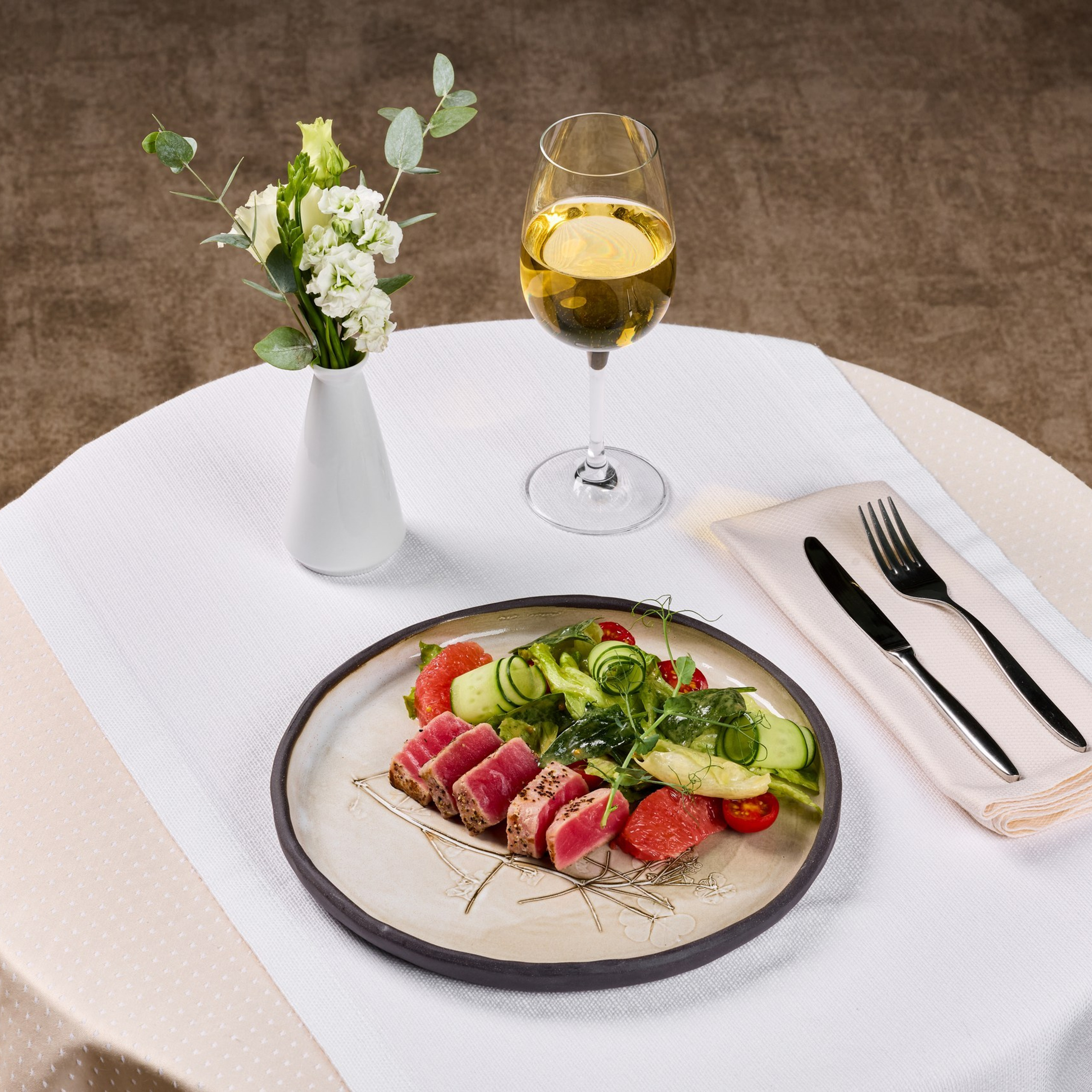 Фуд съемка. Интерьерный фотограф и видеограф в Санкт-Петербурге и Москве