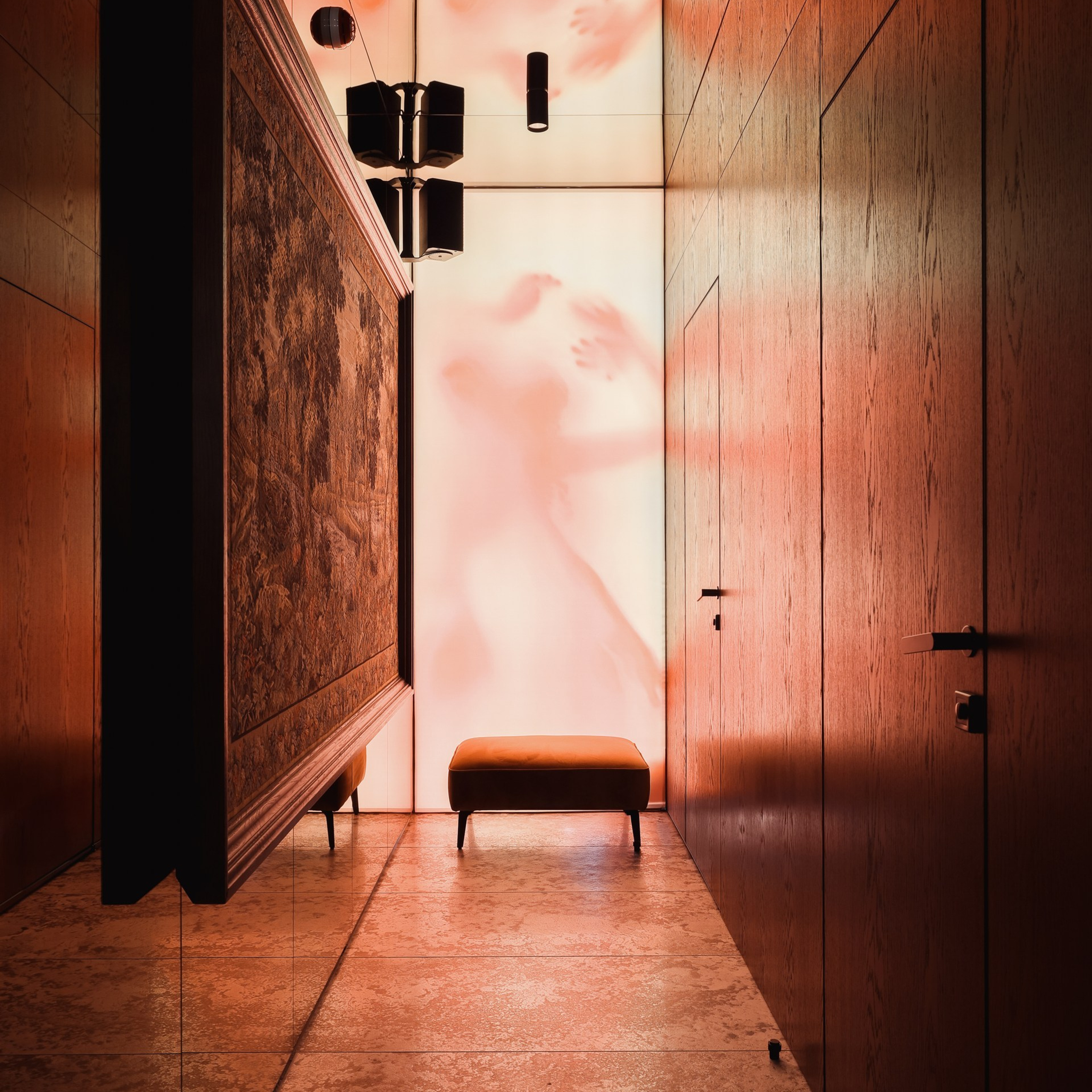 Интерьерная фотосъемка квартир. Интерьерный фотограф и видеограф в Санкт-Петербурге и Москве