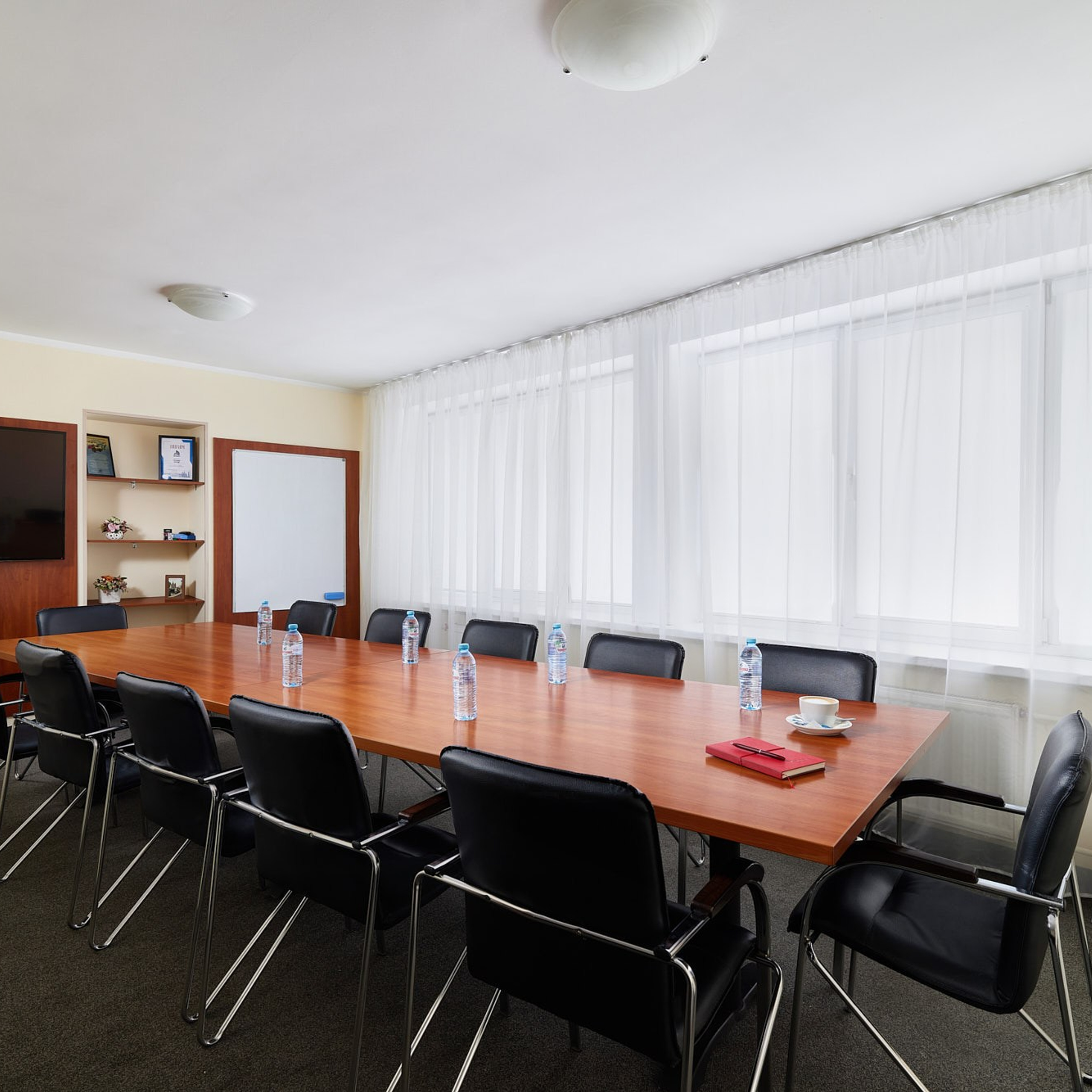 конференц зал